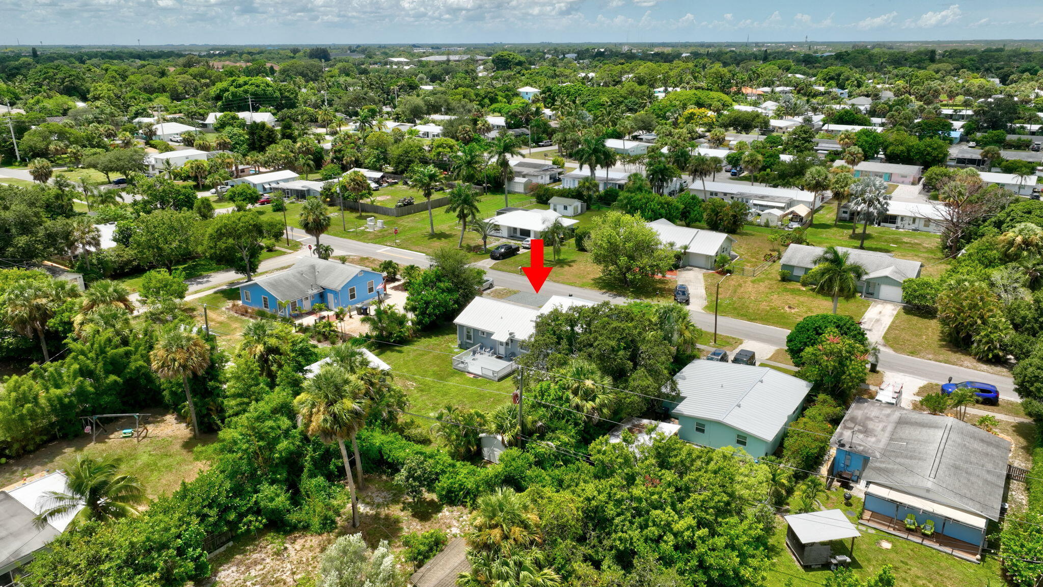 MLS #RX-11113569 image #4