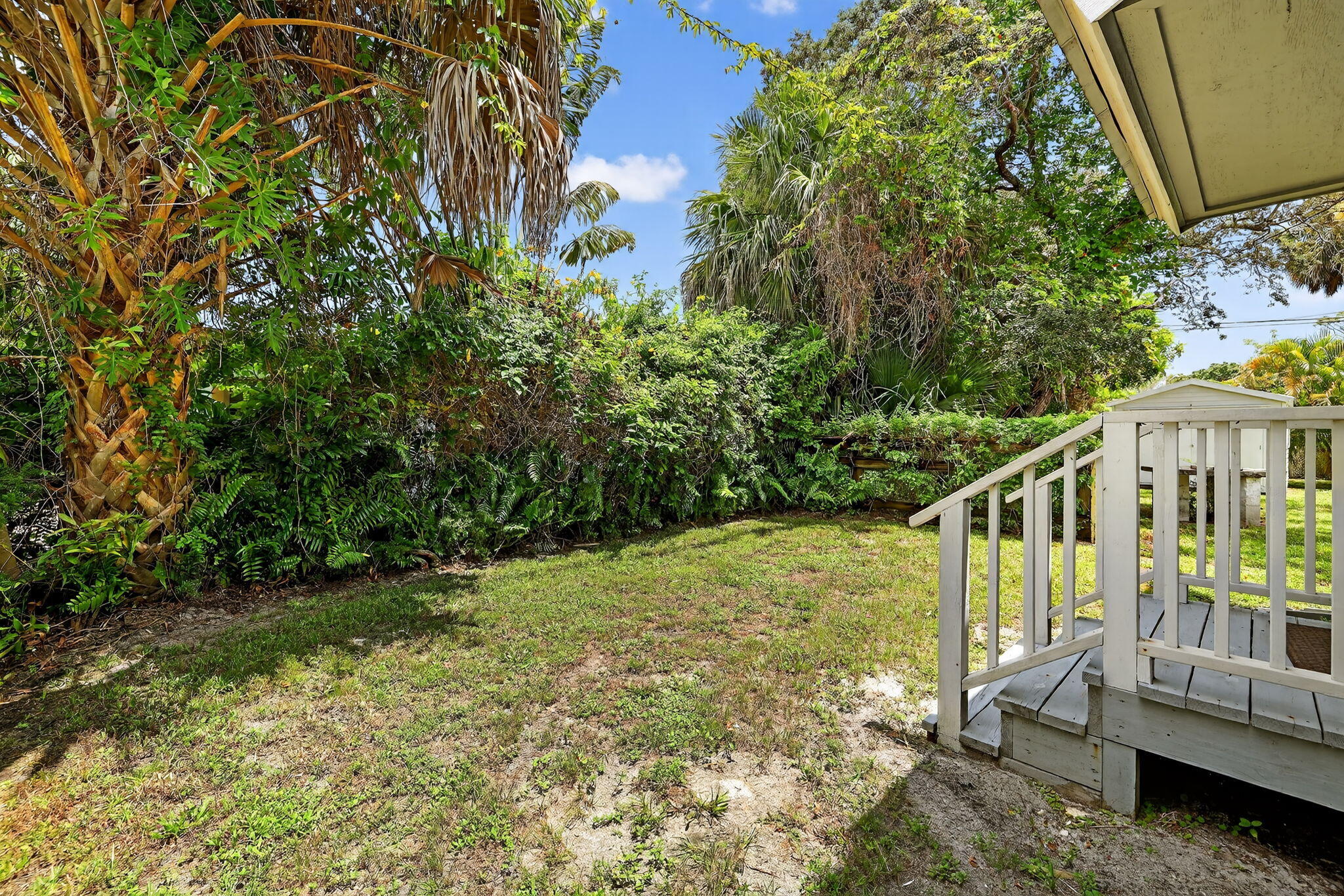 MLS #RX-11113569 image #40