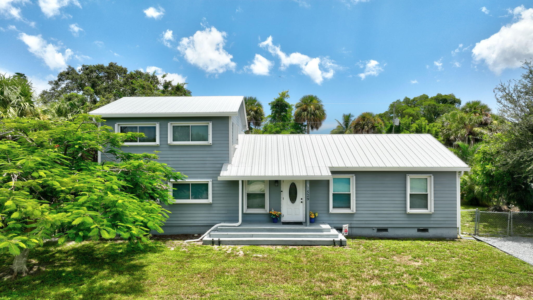 MLS #RX-11113569 image #41