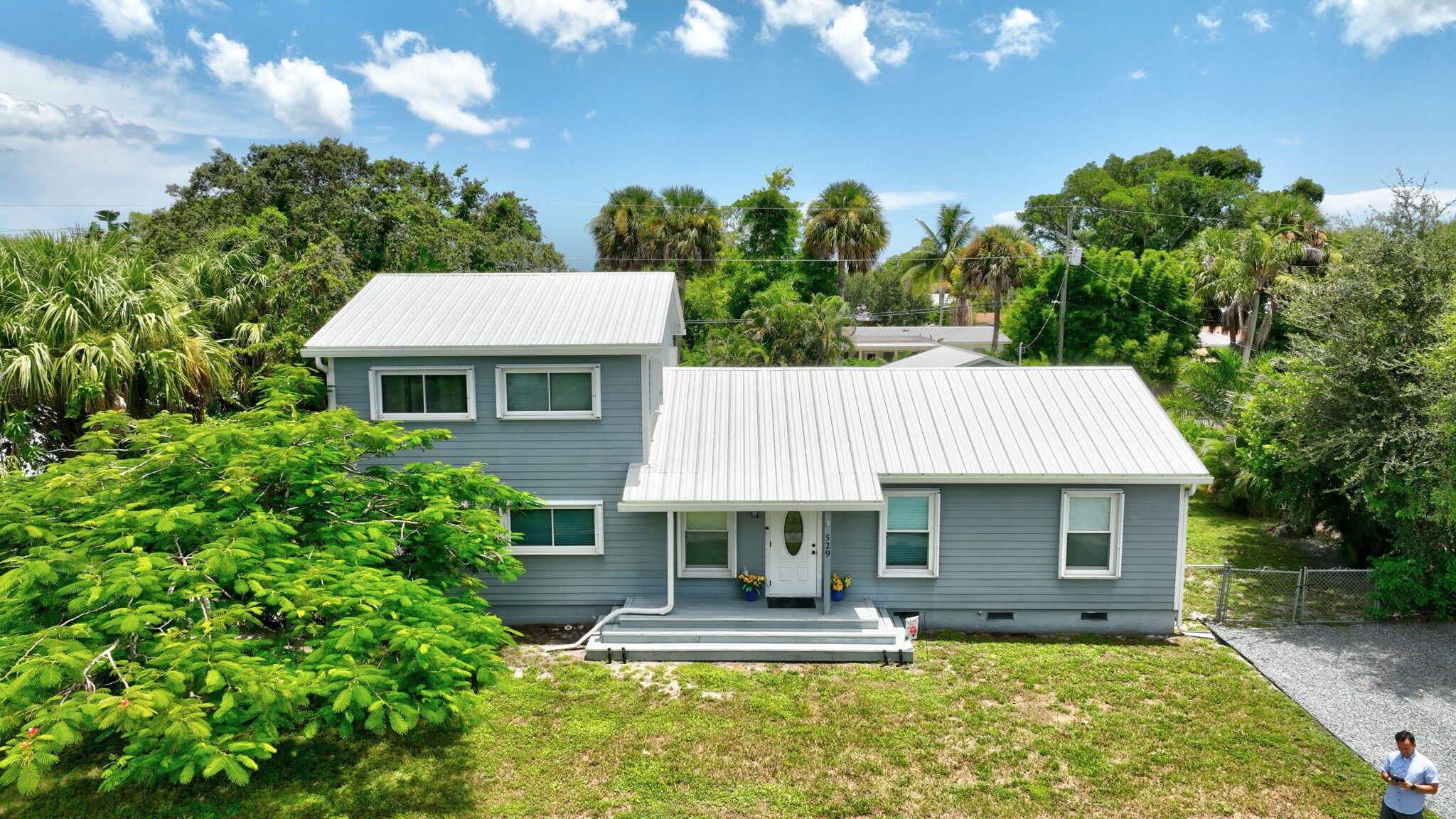 MLS #RX-11113569 image #42