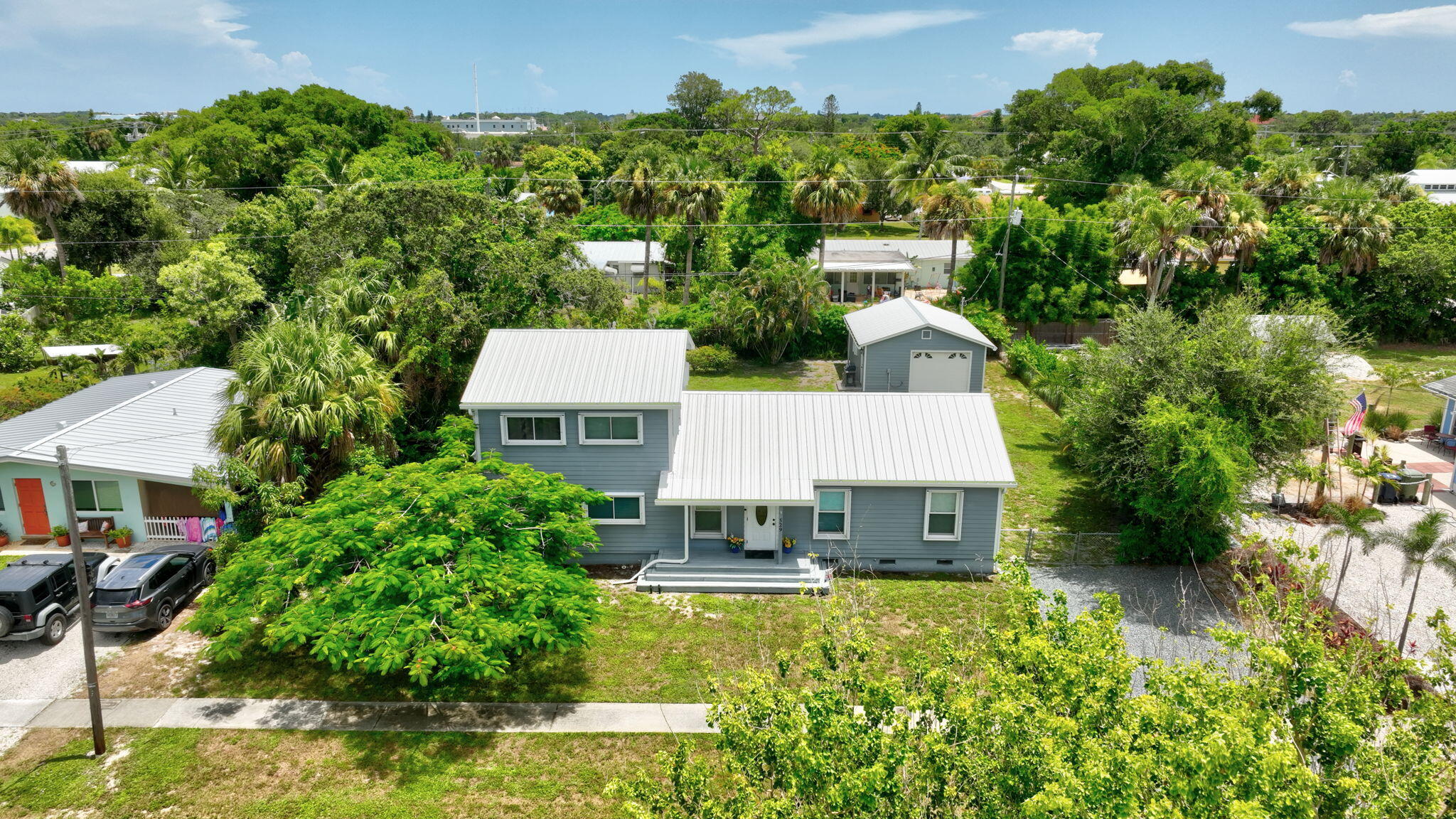 MLS #RX-11113569 image #43