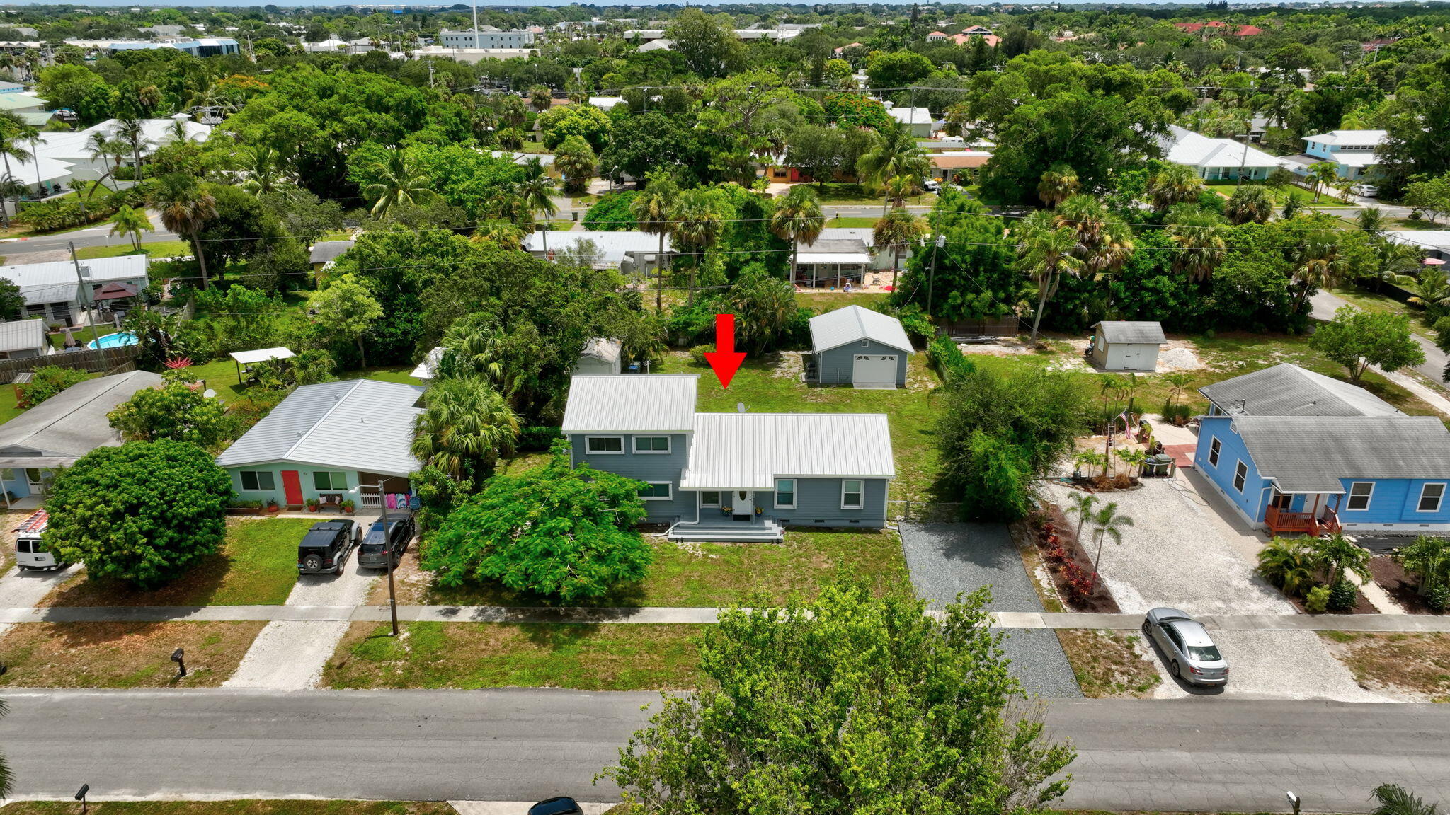 MLS #RX-11113569 image #44