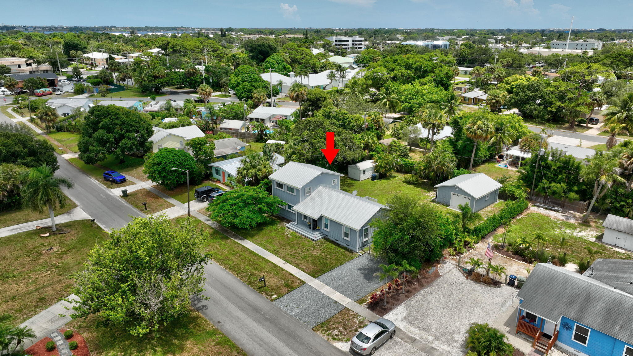 MLS #RX-11113569 image #45