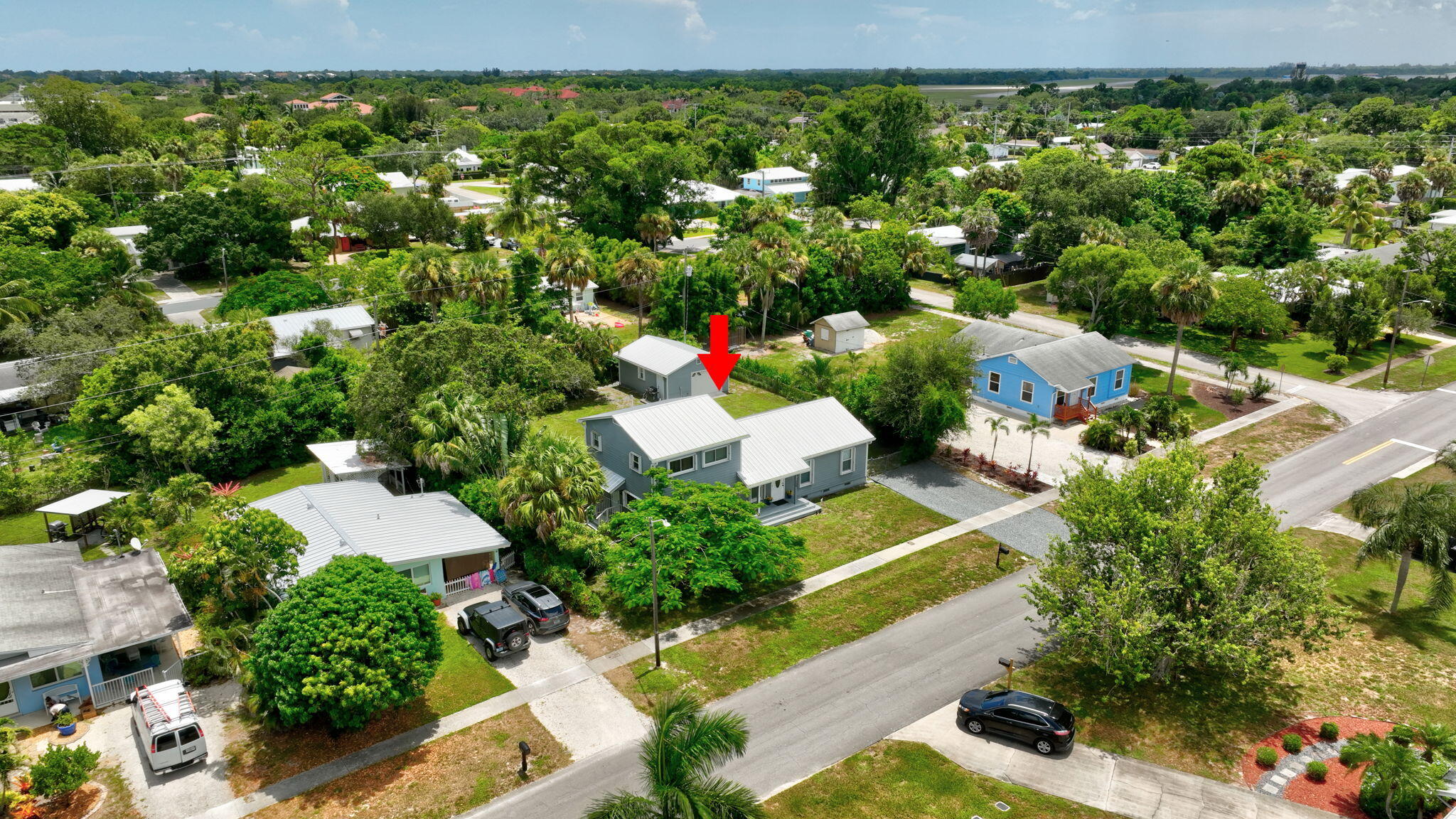 MLS #RX-11113569 image #46