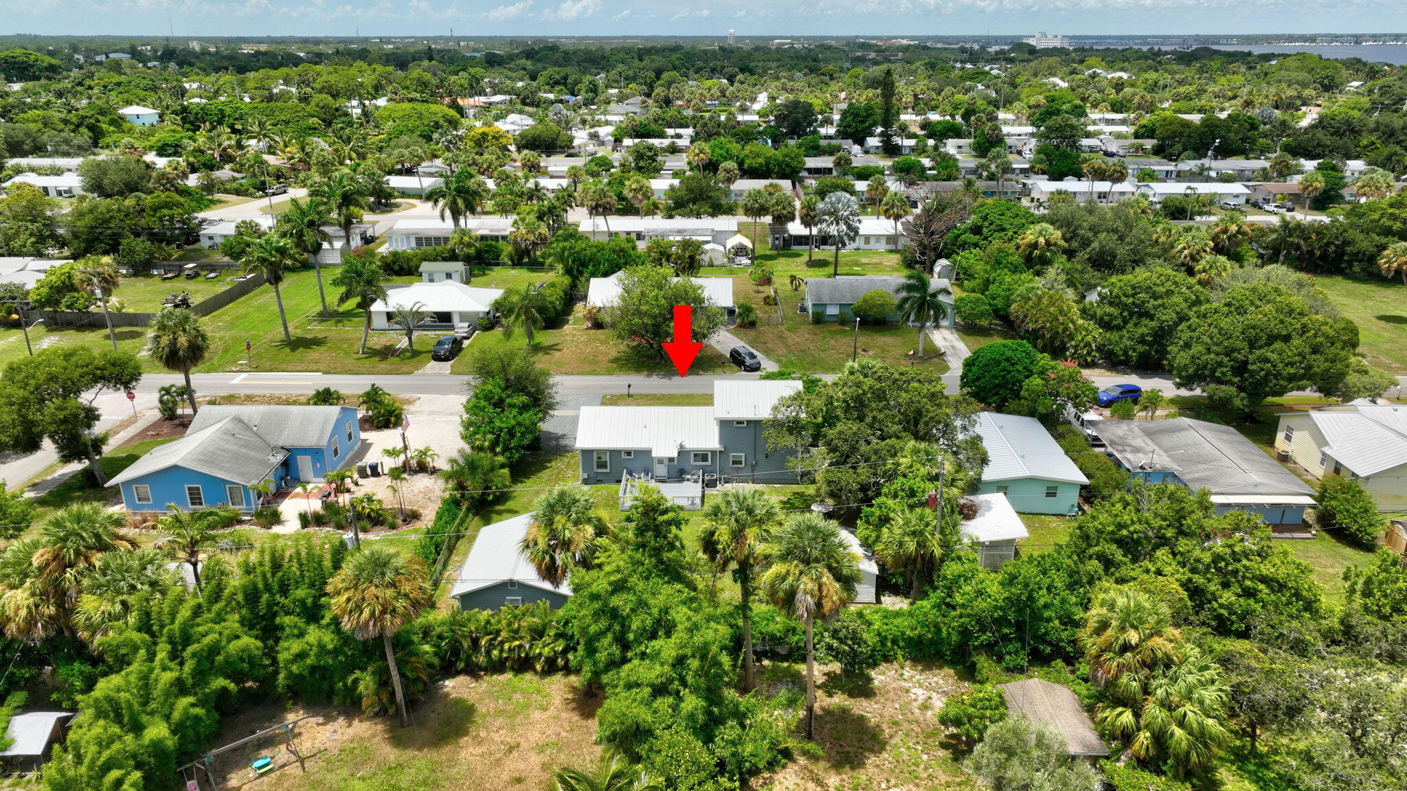 MLS #RX-11113569 image #47