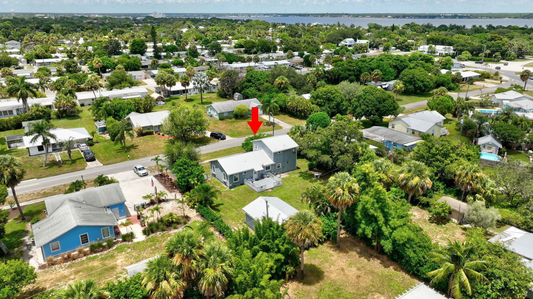 MLS #RX-11113569 image #48