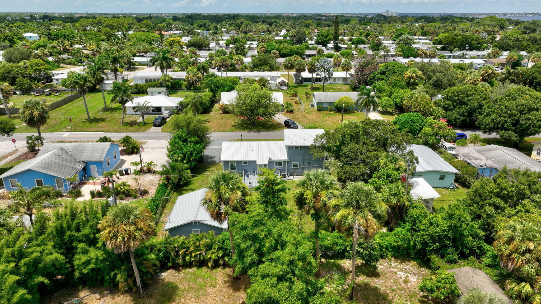 MLS #RX-11113569 image #49