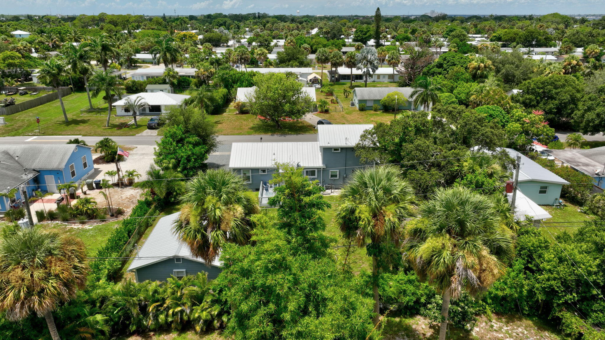 MLS #RX-11113569 image #50