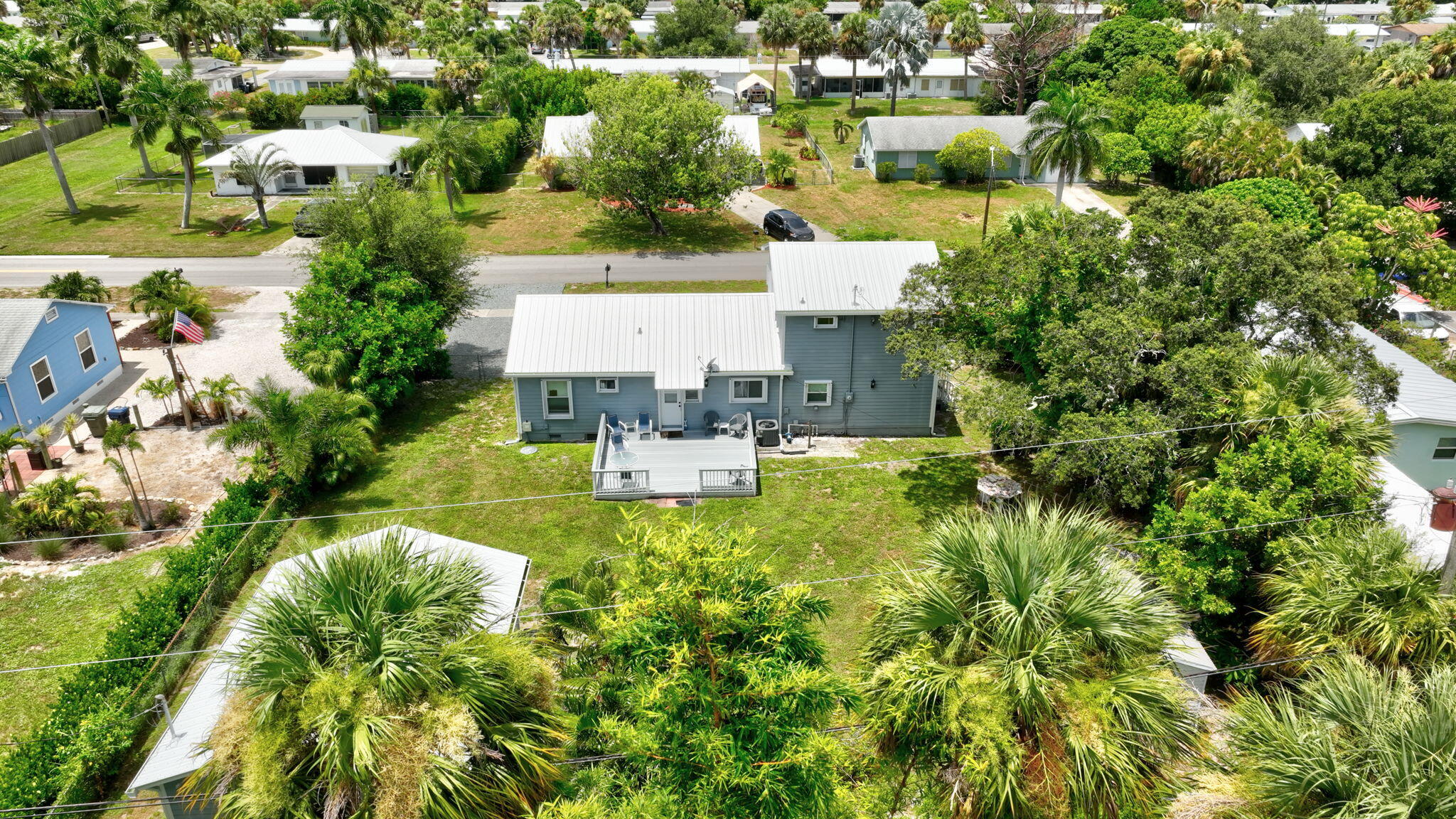 MLS #RX-11113569 image #51