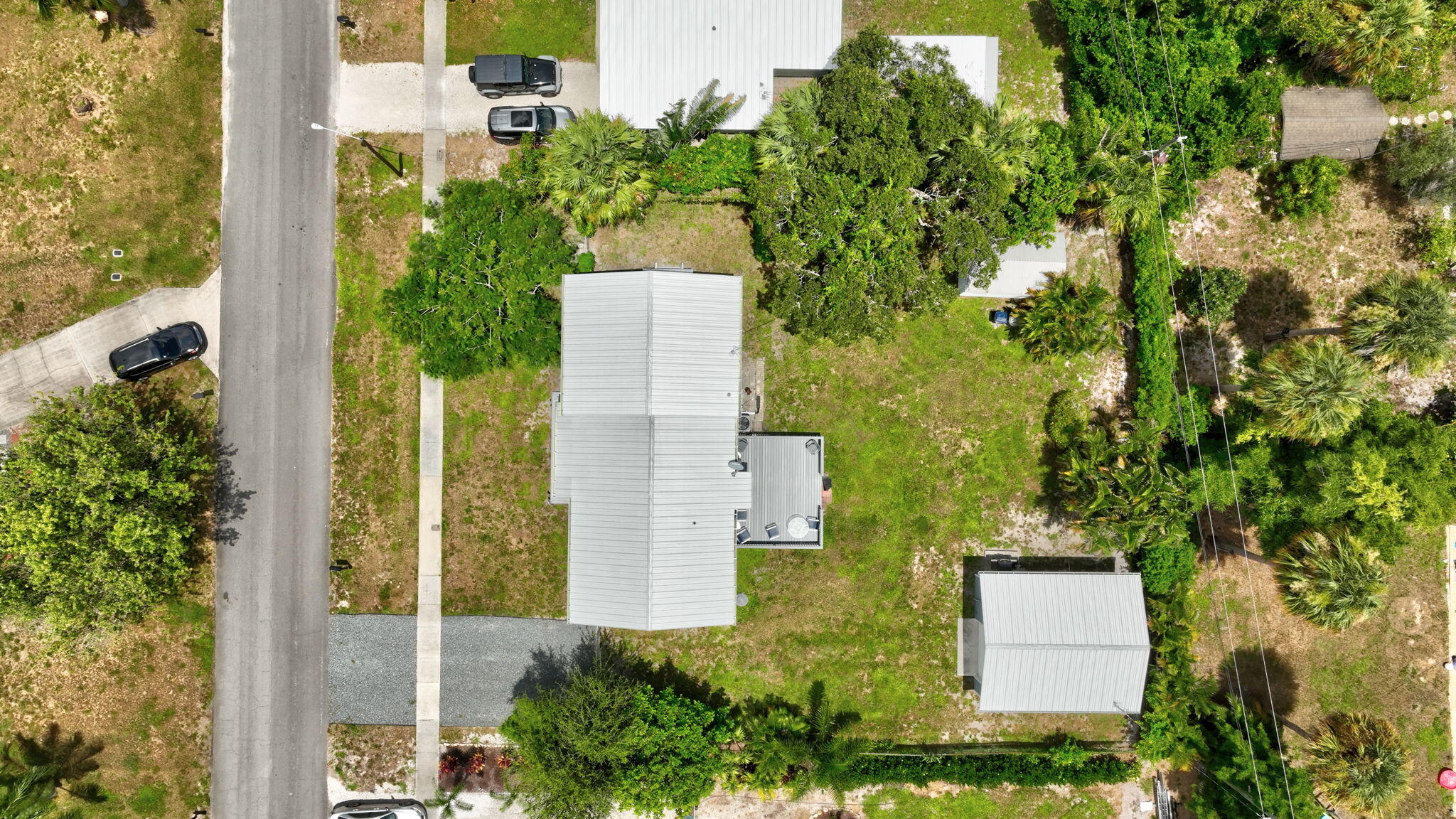 MLS #RX-11113569 image #52