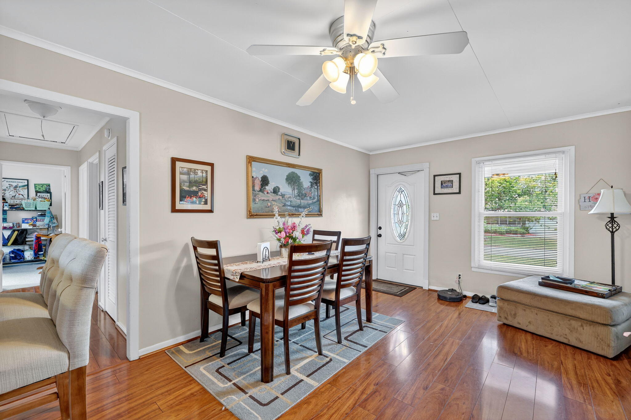 MLS #RX-11113569 image #6