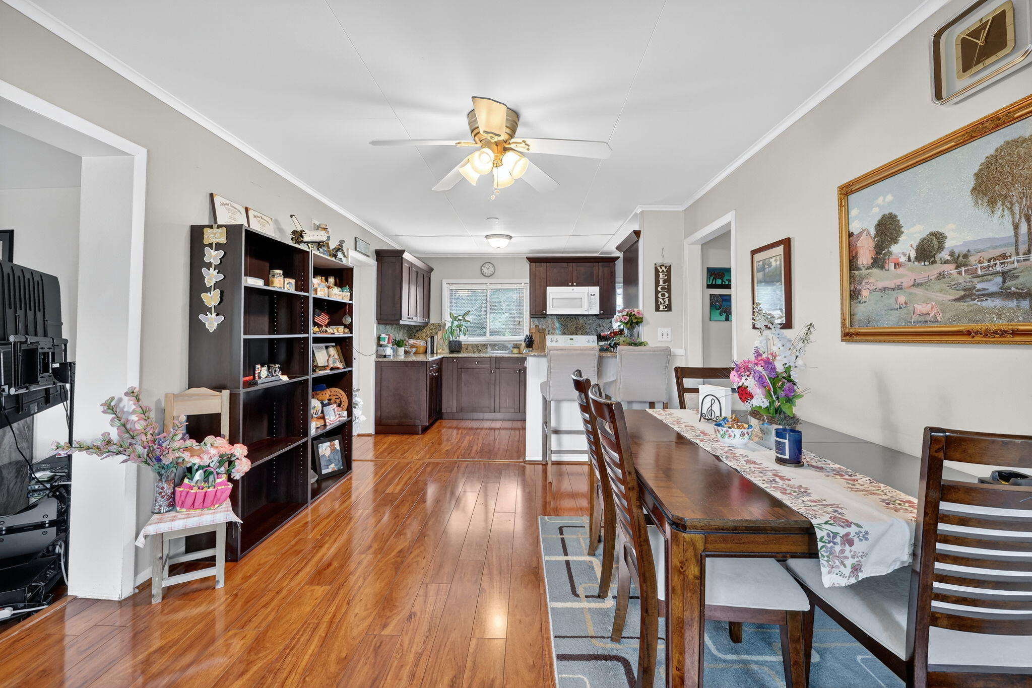 MLS #RX-11113569 image #7