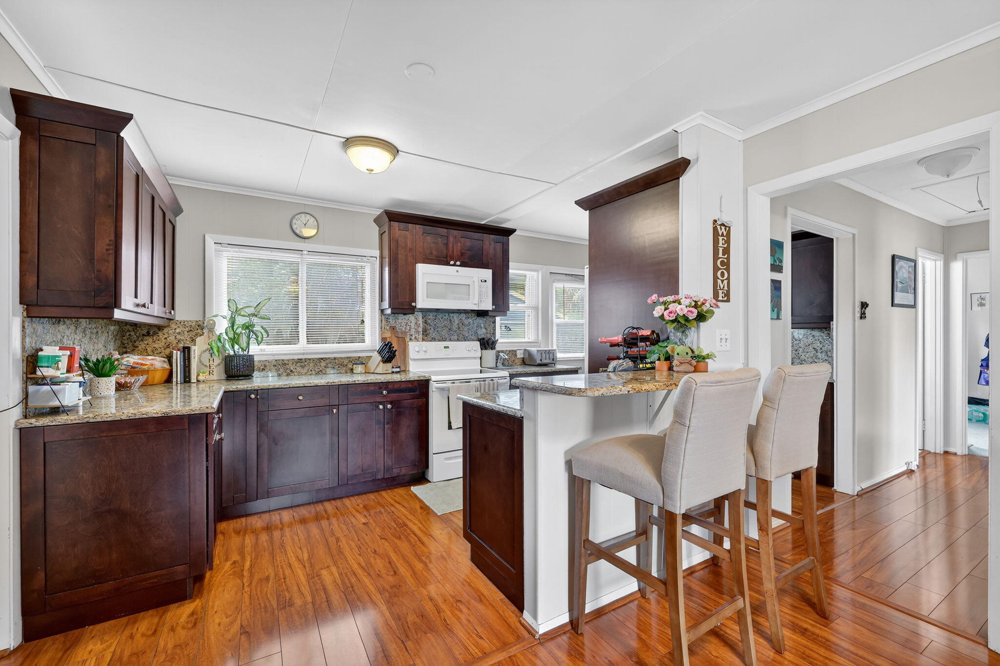 MLS #RX-11113569 image #8