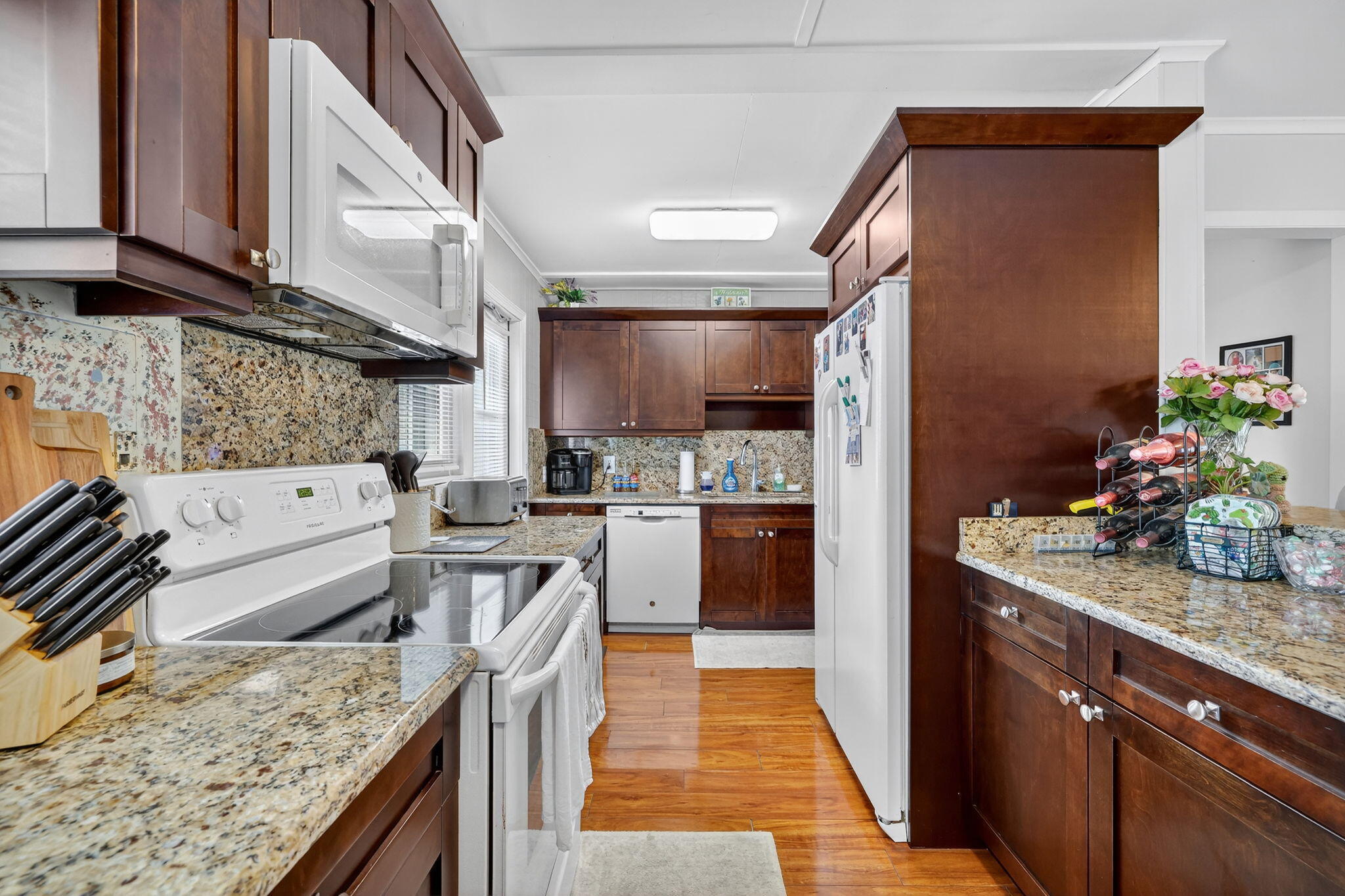 MLS #RX-11113569 image #9