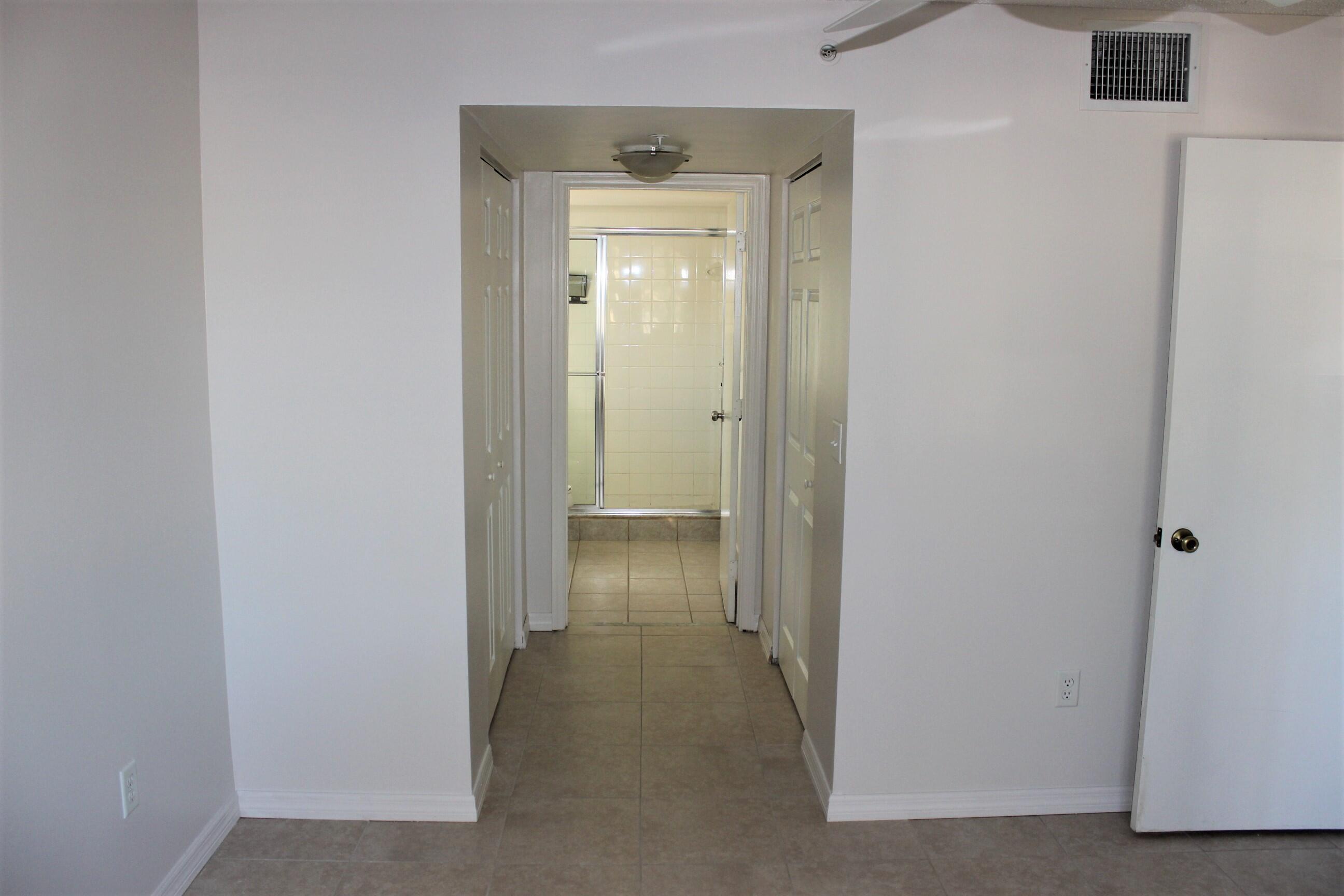 MLS #RX-11113625 image #10