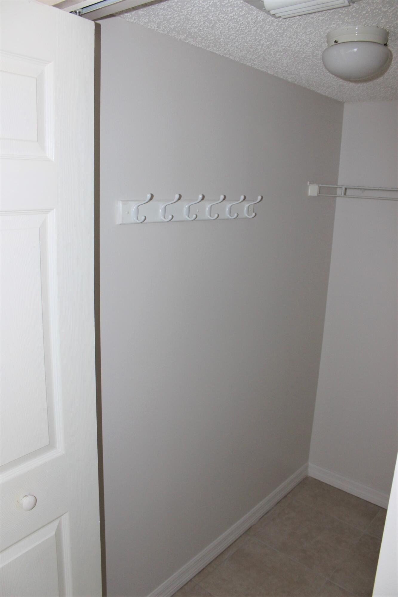 MLS #RX-11113625 image #11
