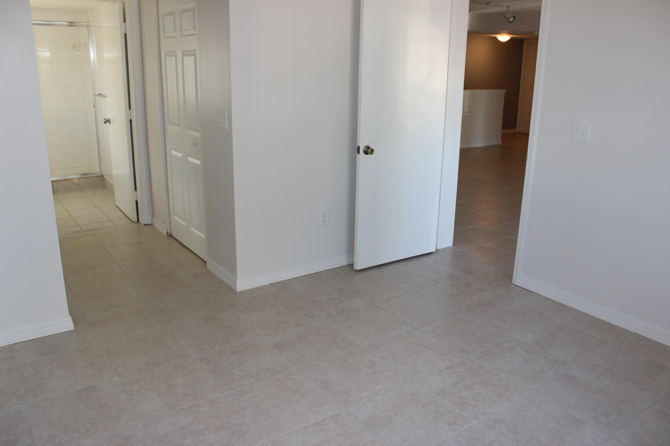 MLS #RX-11113625 image #12