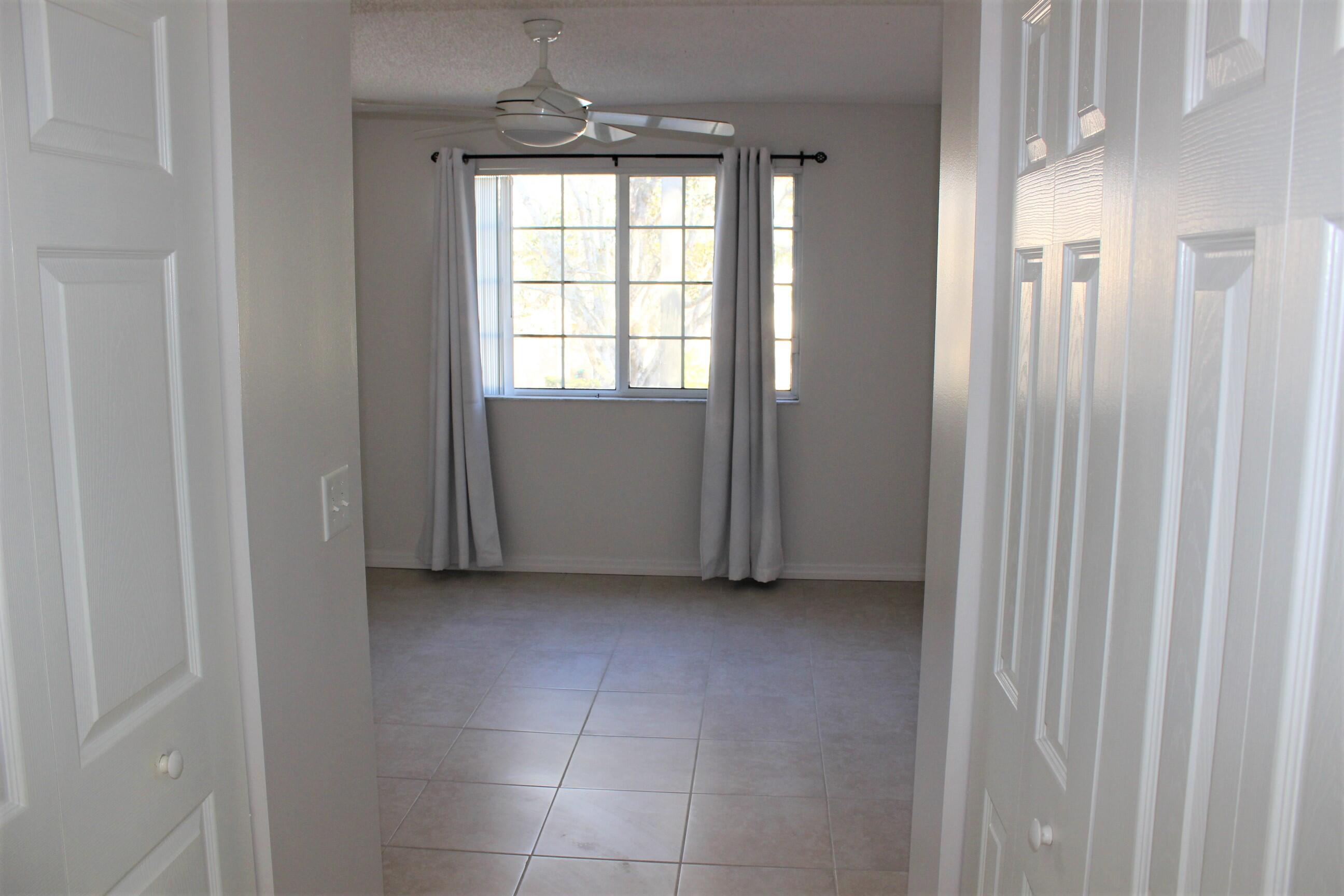 MLS #RX-11113625 image #14