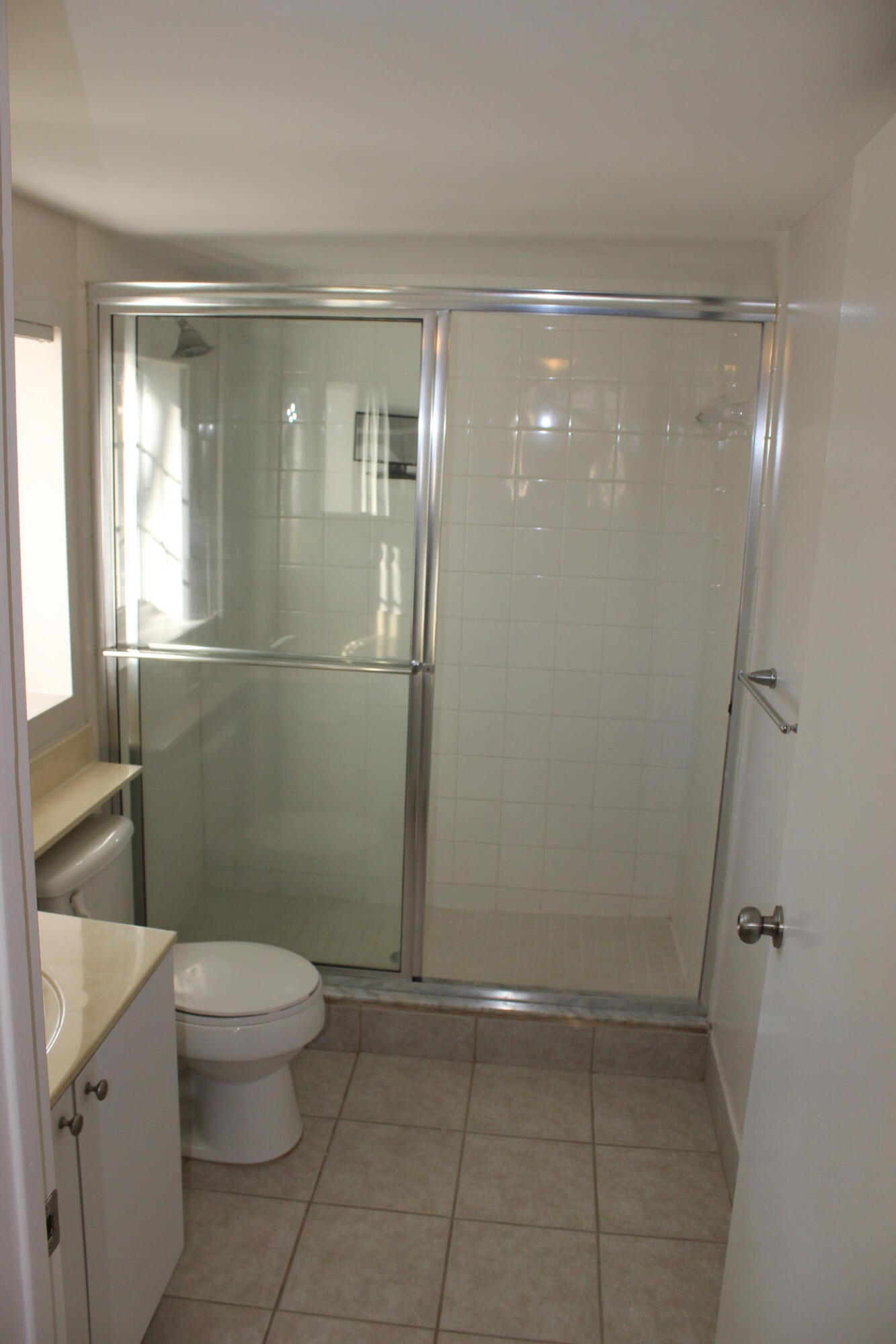MLS #RX-11113625 image #15