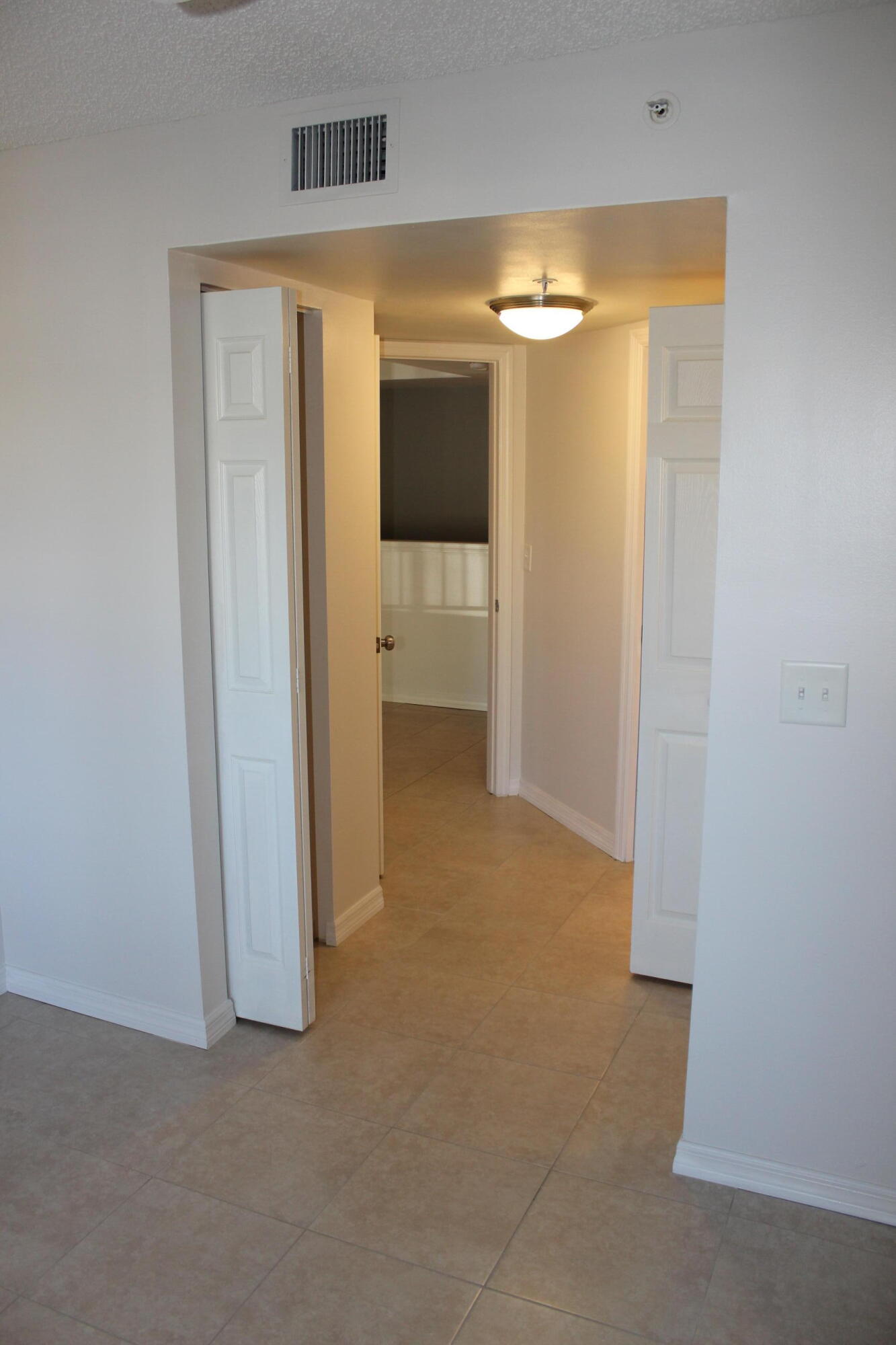 MLS #RX-11113625 image #16