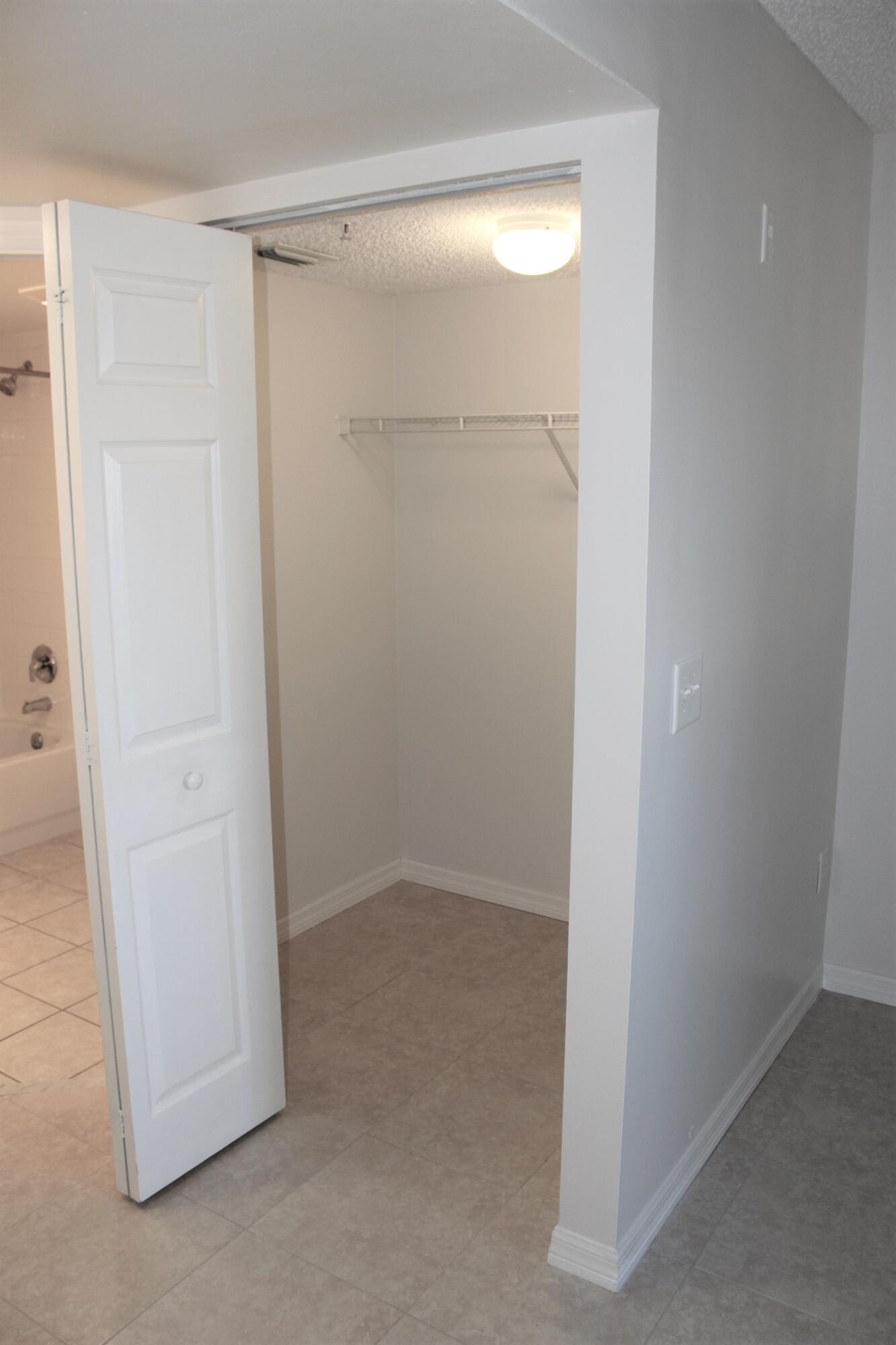 MLS #RX-11113625 image #18