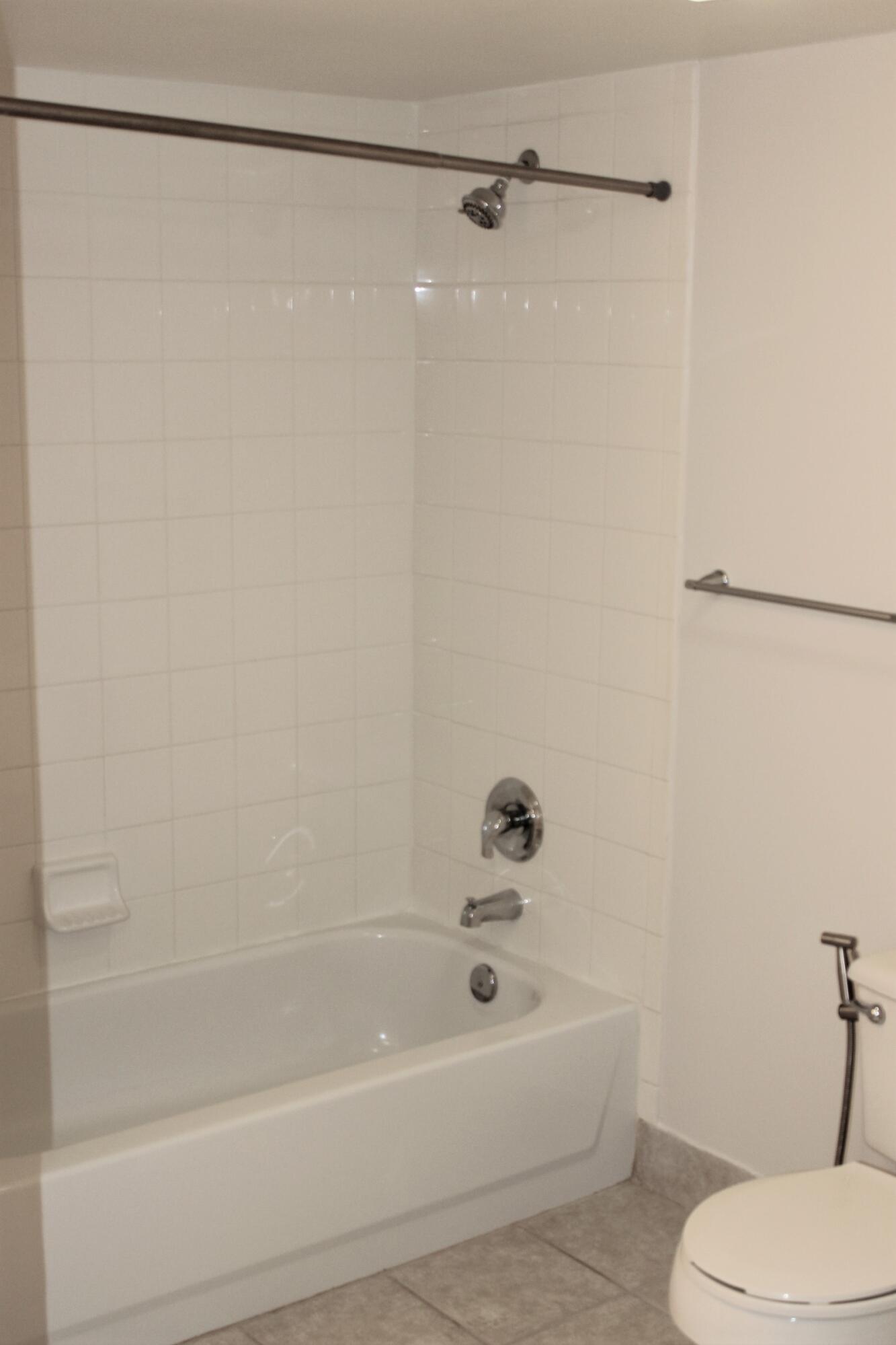 MLS #RX-11113625 image #20
