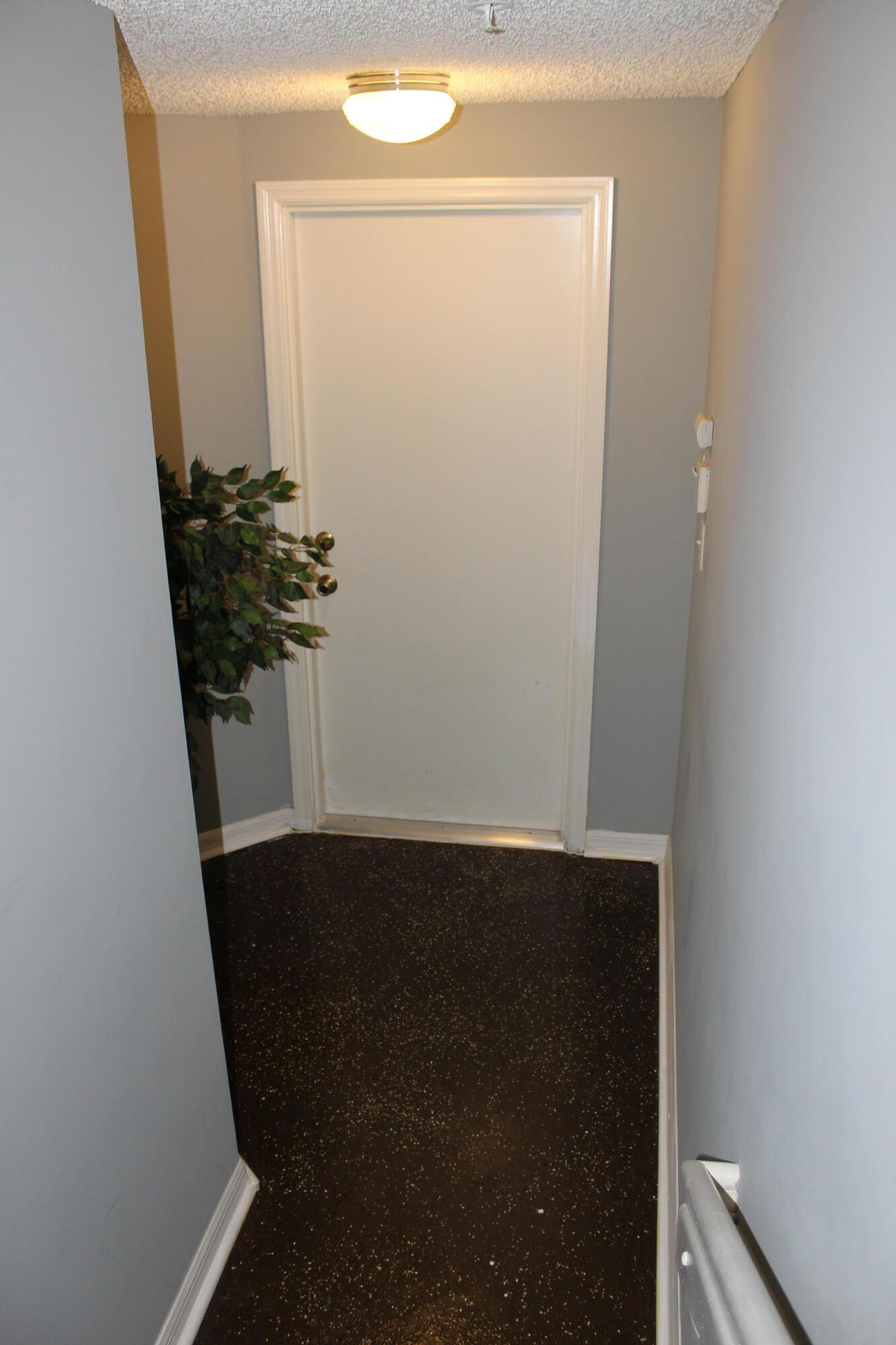 MLS #RX-11113625 image #21