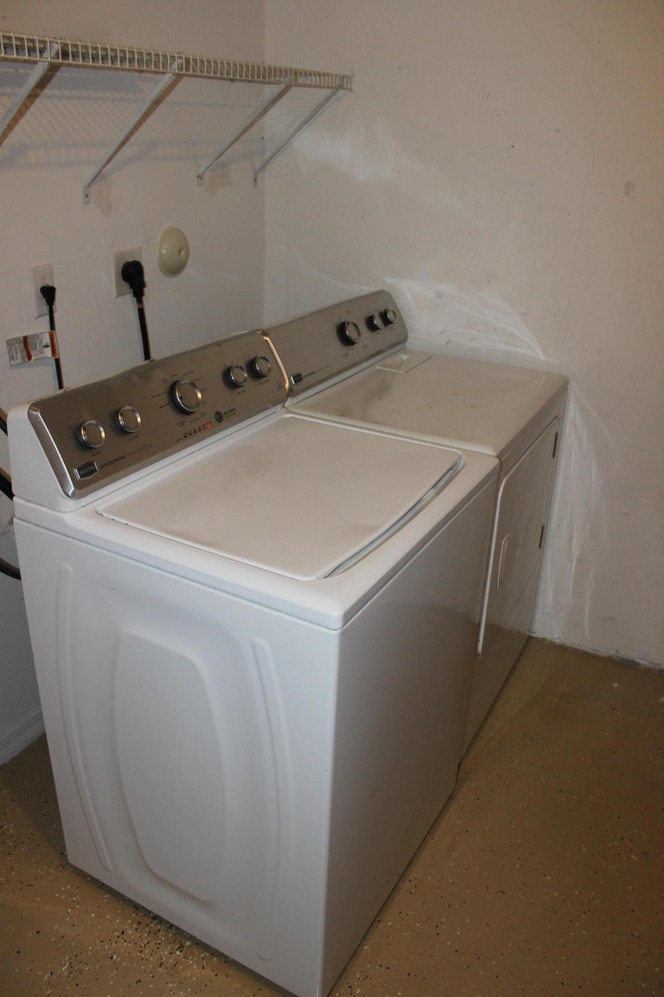 MLS #RX-11113625 image #22