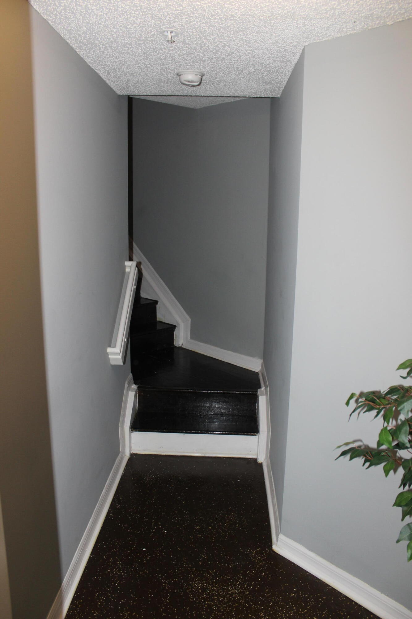 MLS #RX-11113625 image #23
