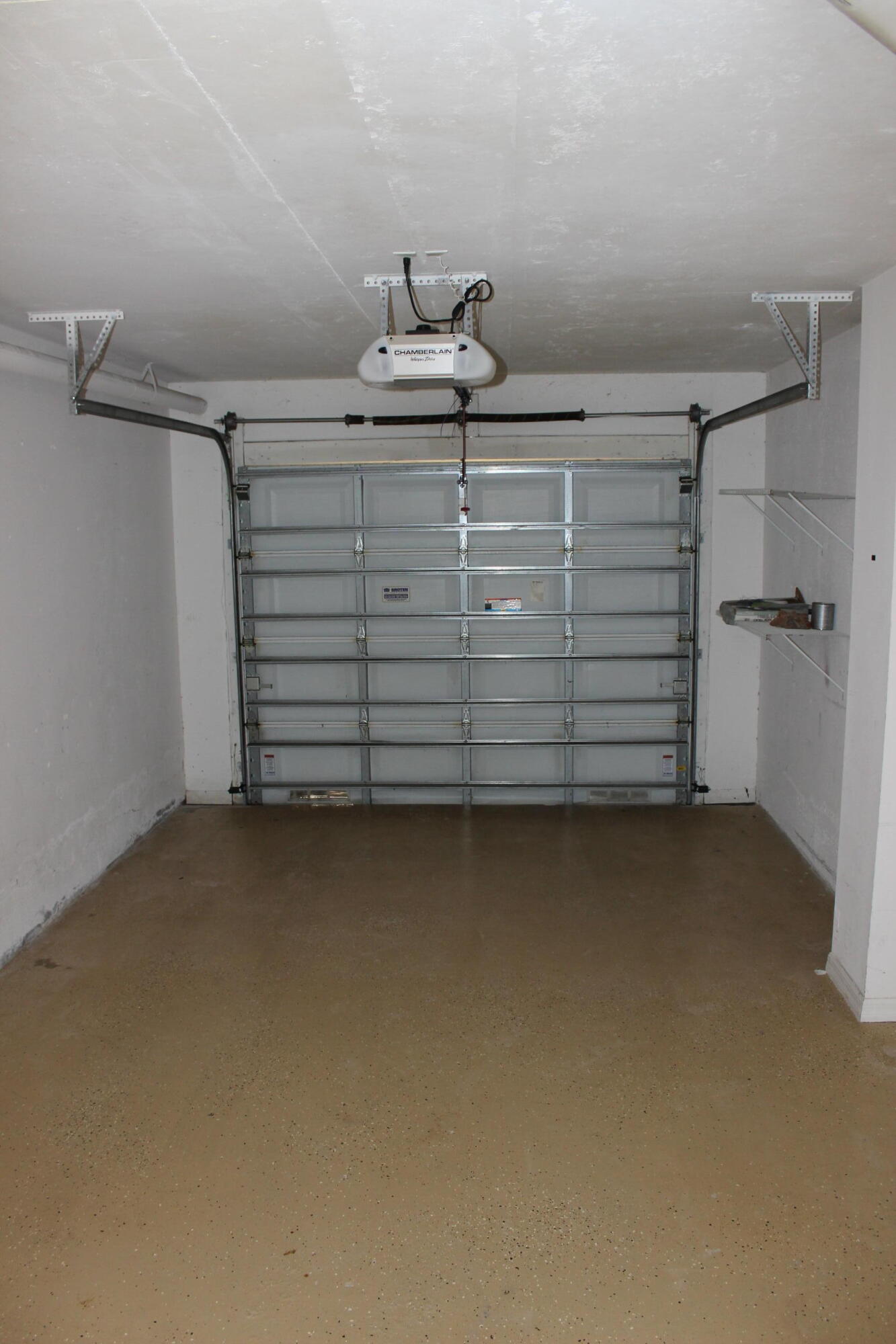 MLS #RX-11113625 image #24