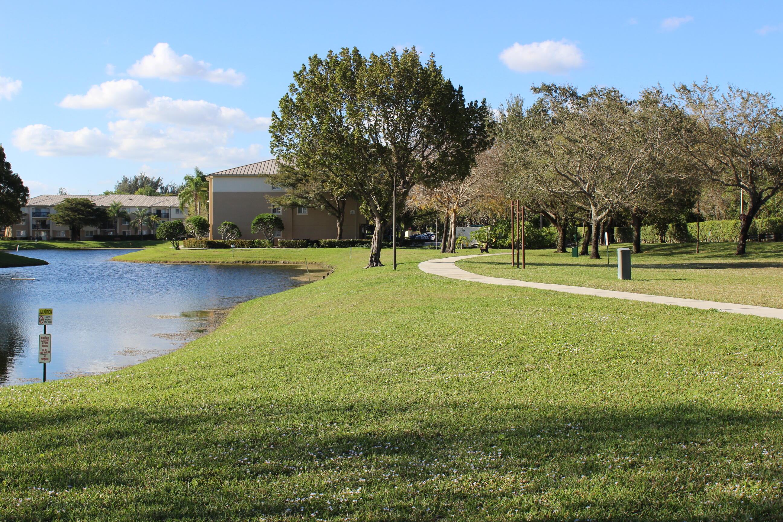 MLS #RX-11113625 image #29