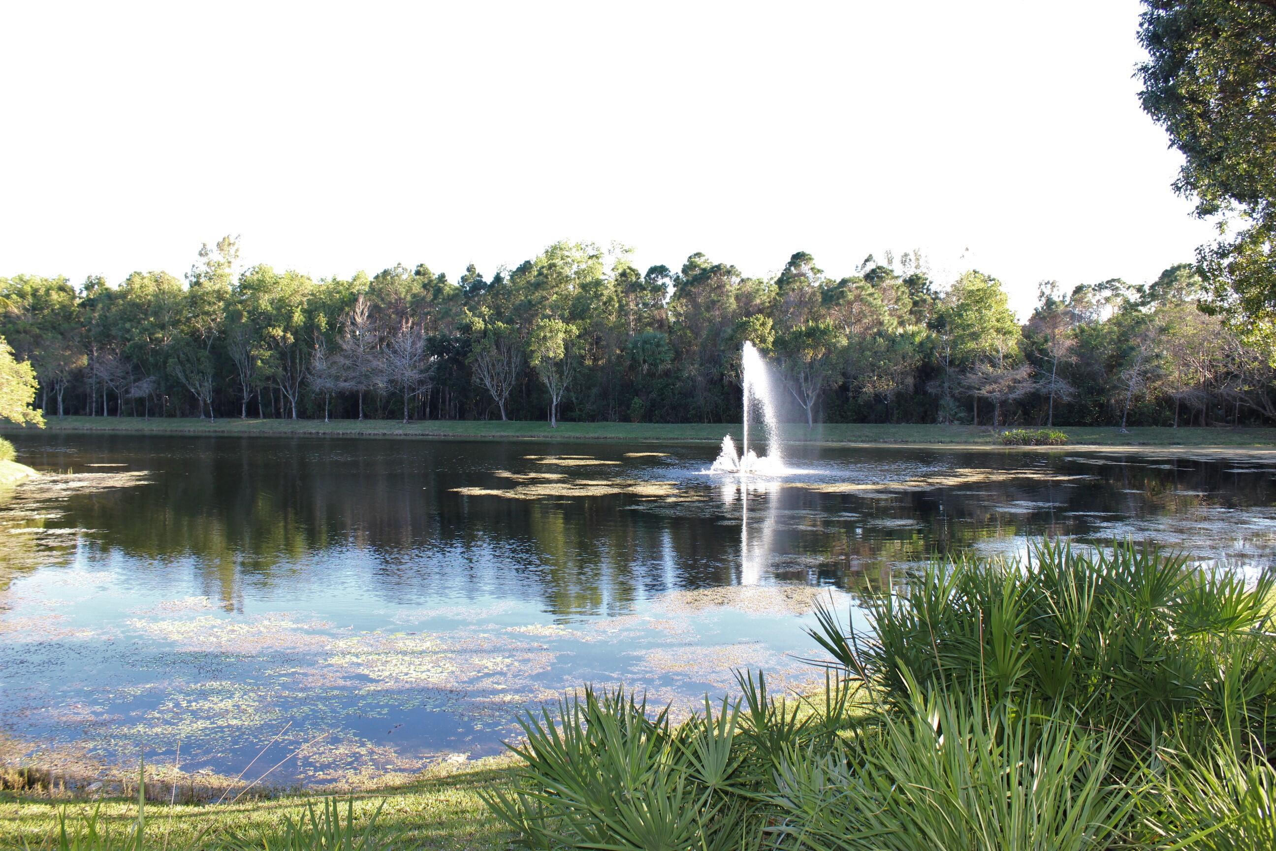MLS #RX-11113625 image #30
