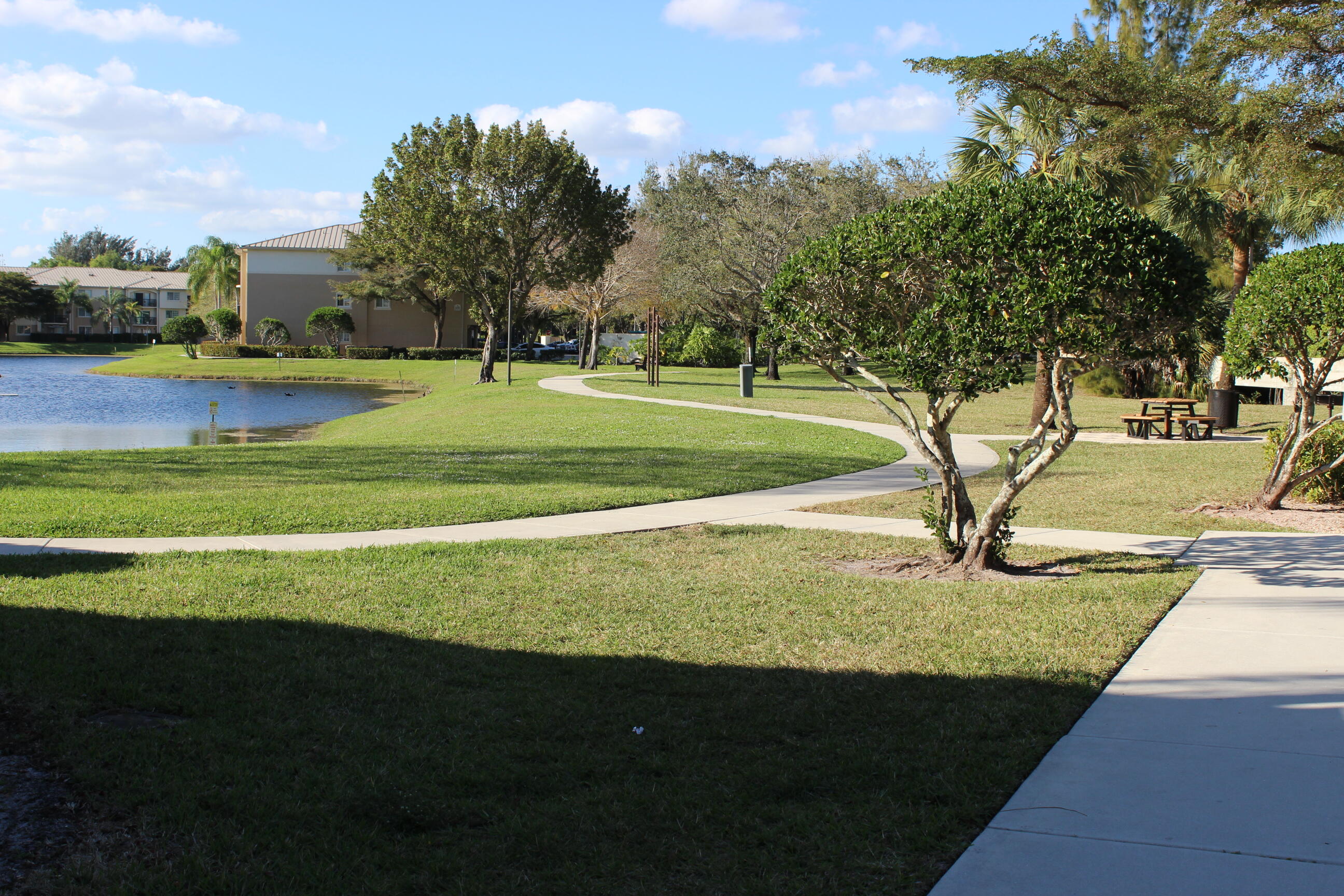 MLS #RX-11113625 image #4