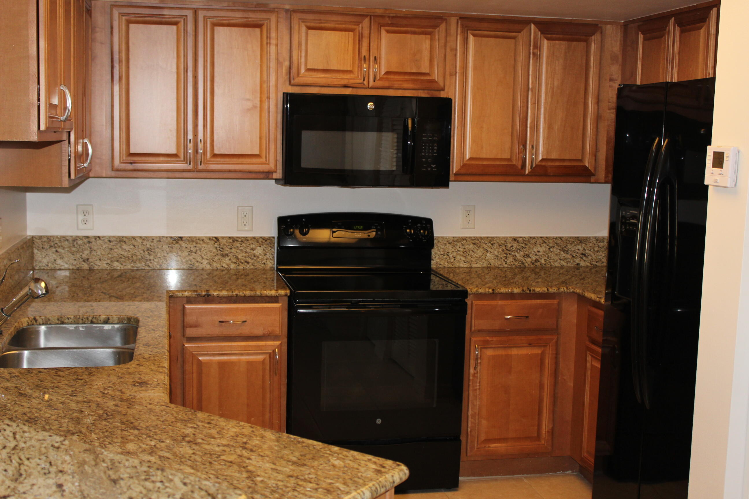 MLS #RX-11113625 image #5