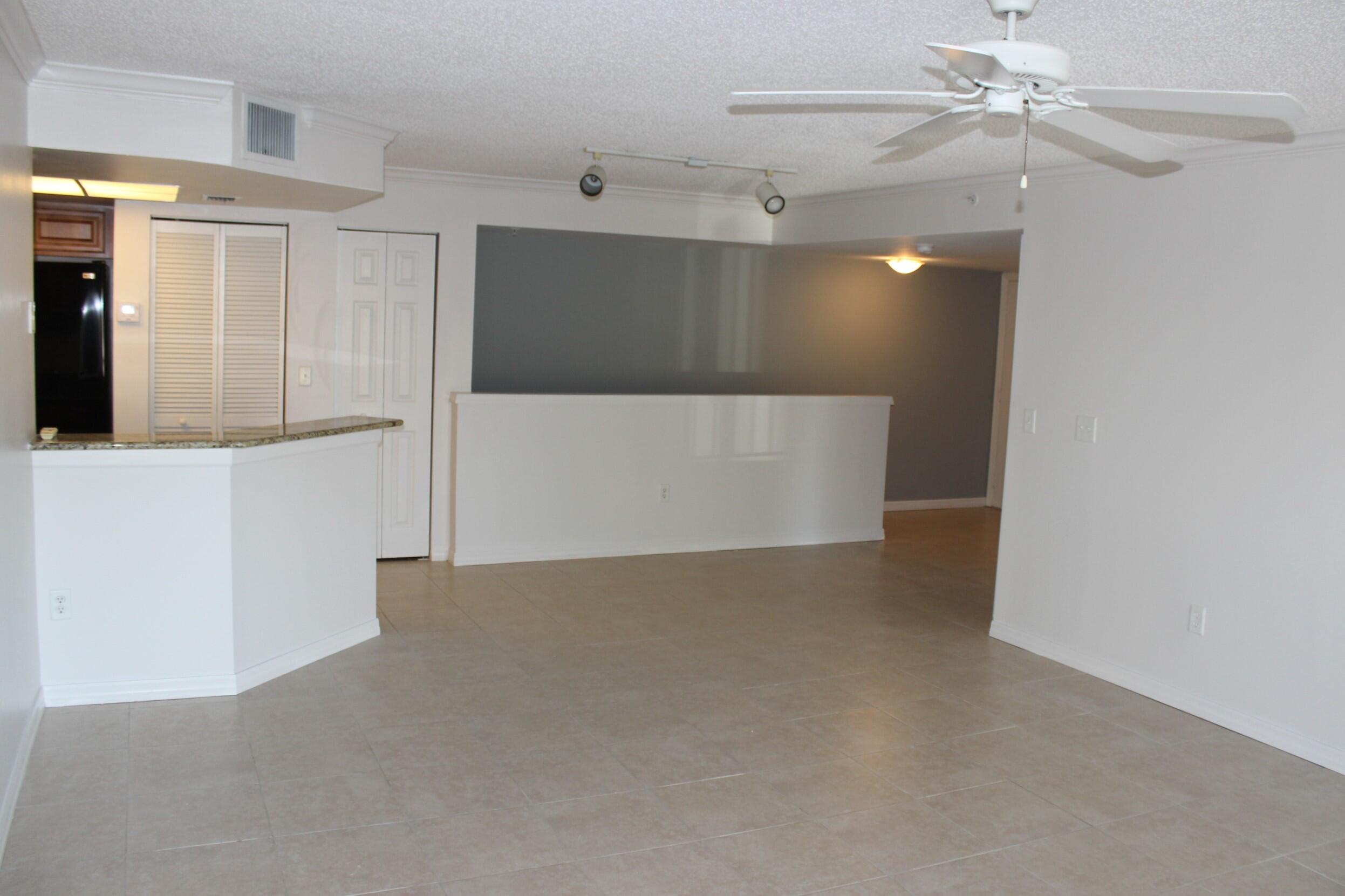 MLS #RX-11113625 image #7