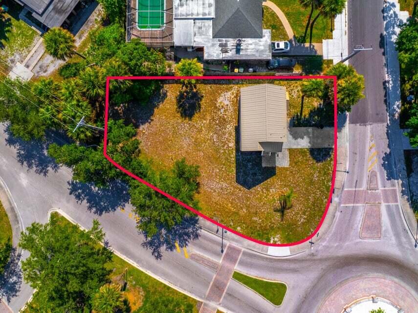 MLS #RX-10791025 image #1