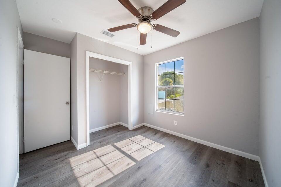 MLS #RX-10791025 image #10