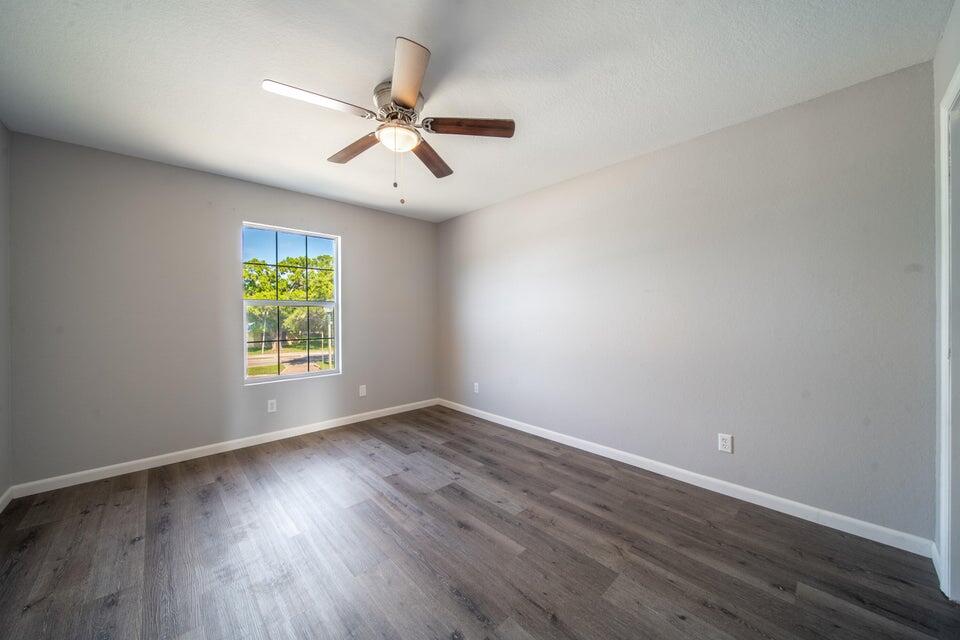 MLS #RX-10791025 image #11