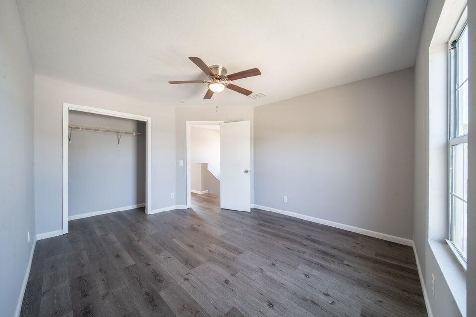 MLS #RX-10791025 image #13