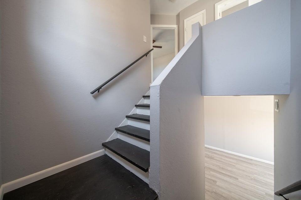 MLS #RX-10791025 image #14