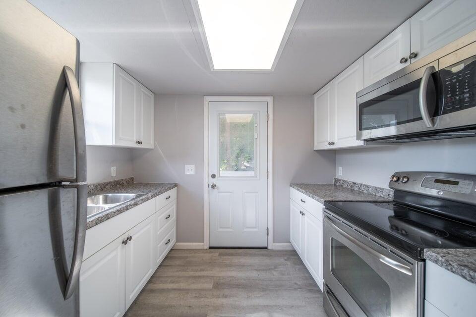 MLS #RX-10791025 image #5