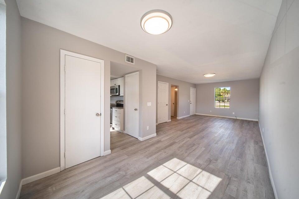 MLS #RX-10791025 image #6