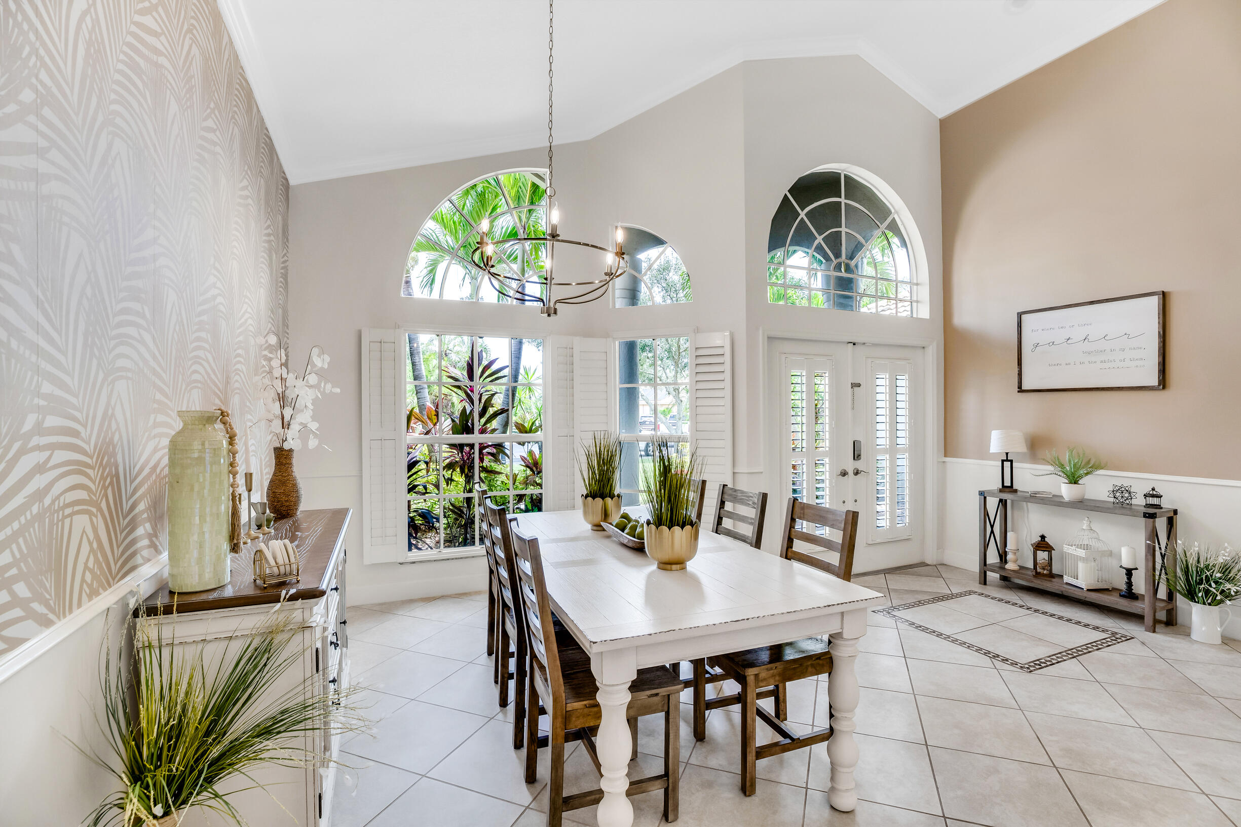 MLS #RX-11113751 image #10