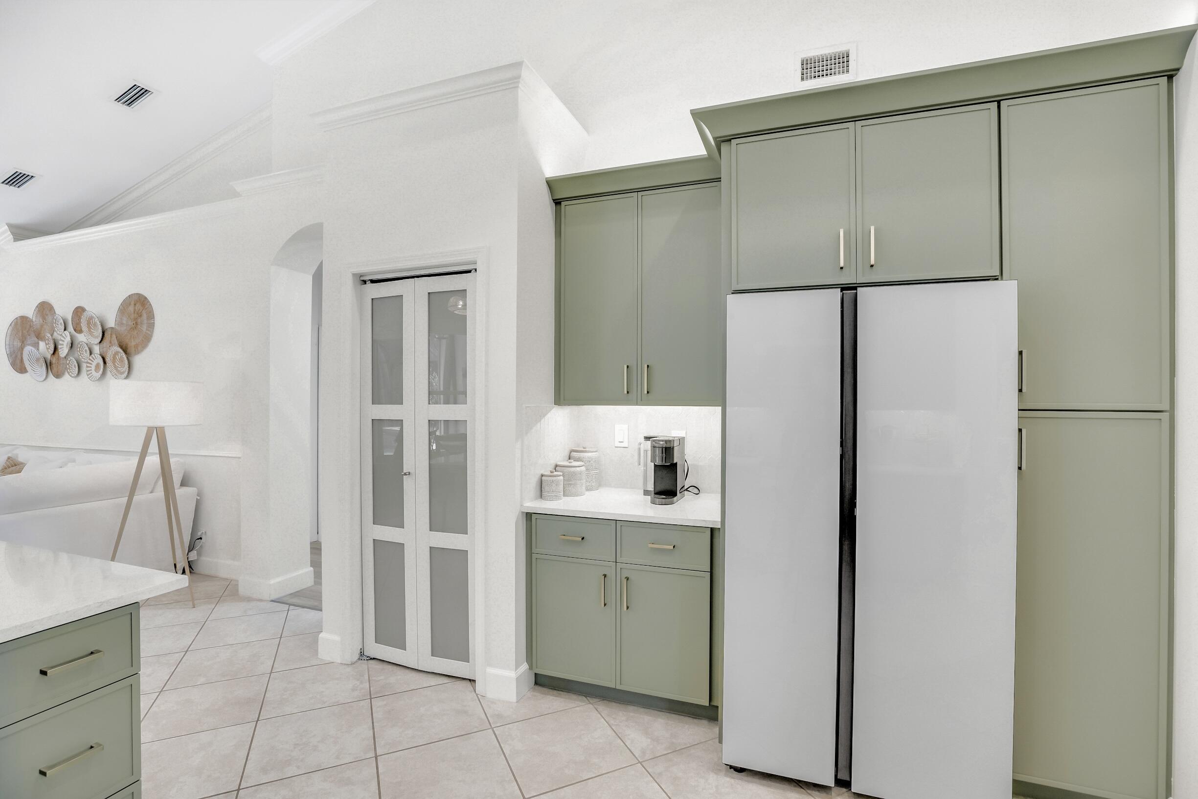 MLS #RX-11113751 image #11