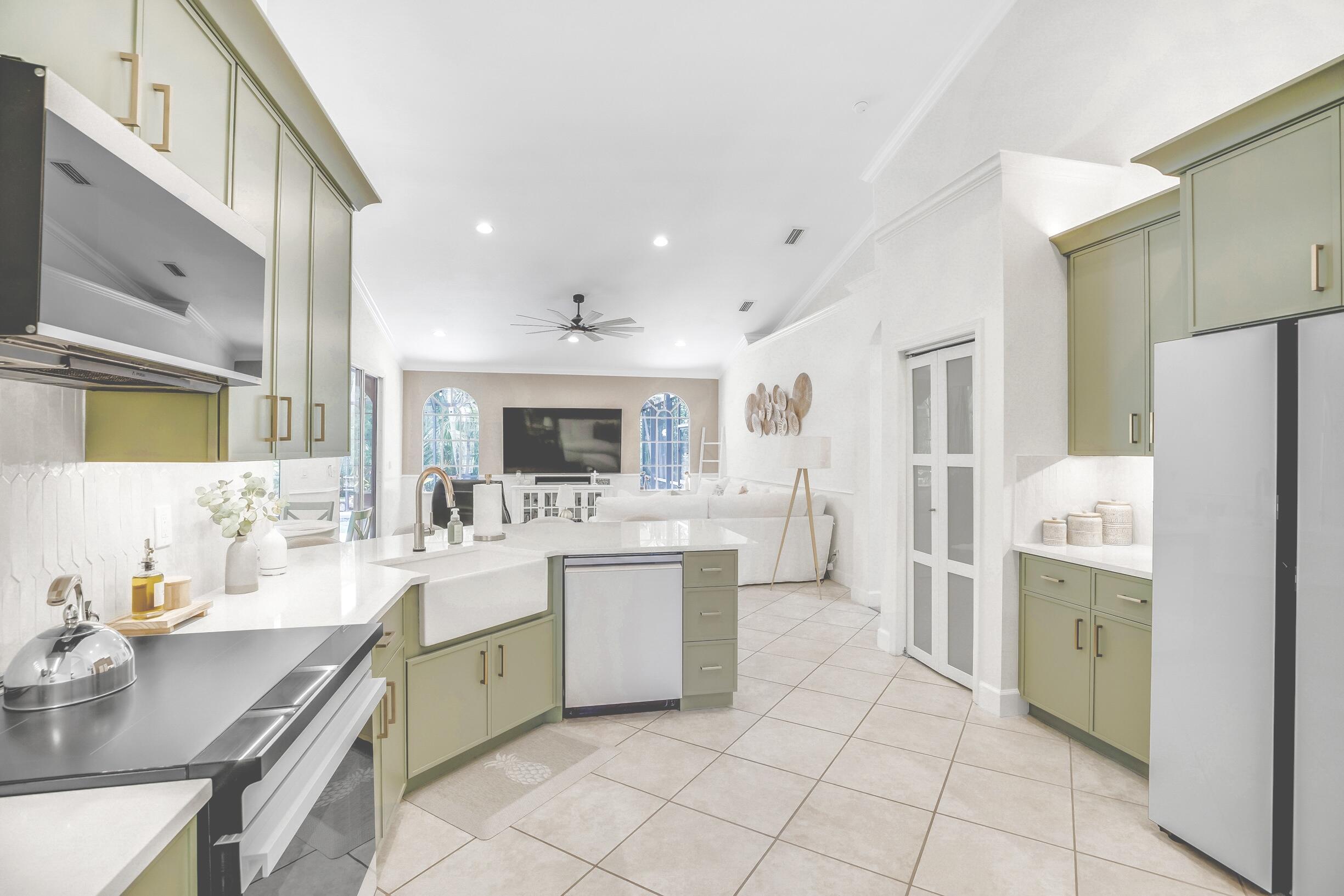 MLS #RX-11113751 image #12