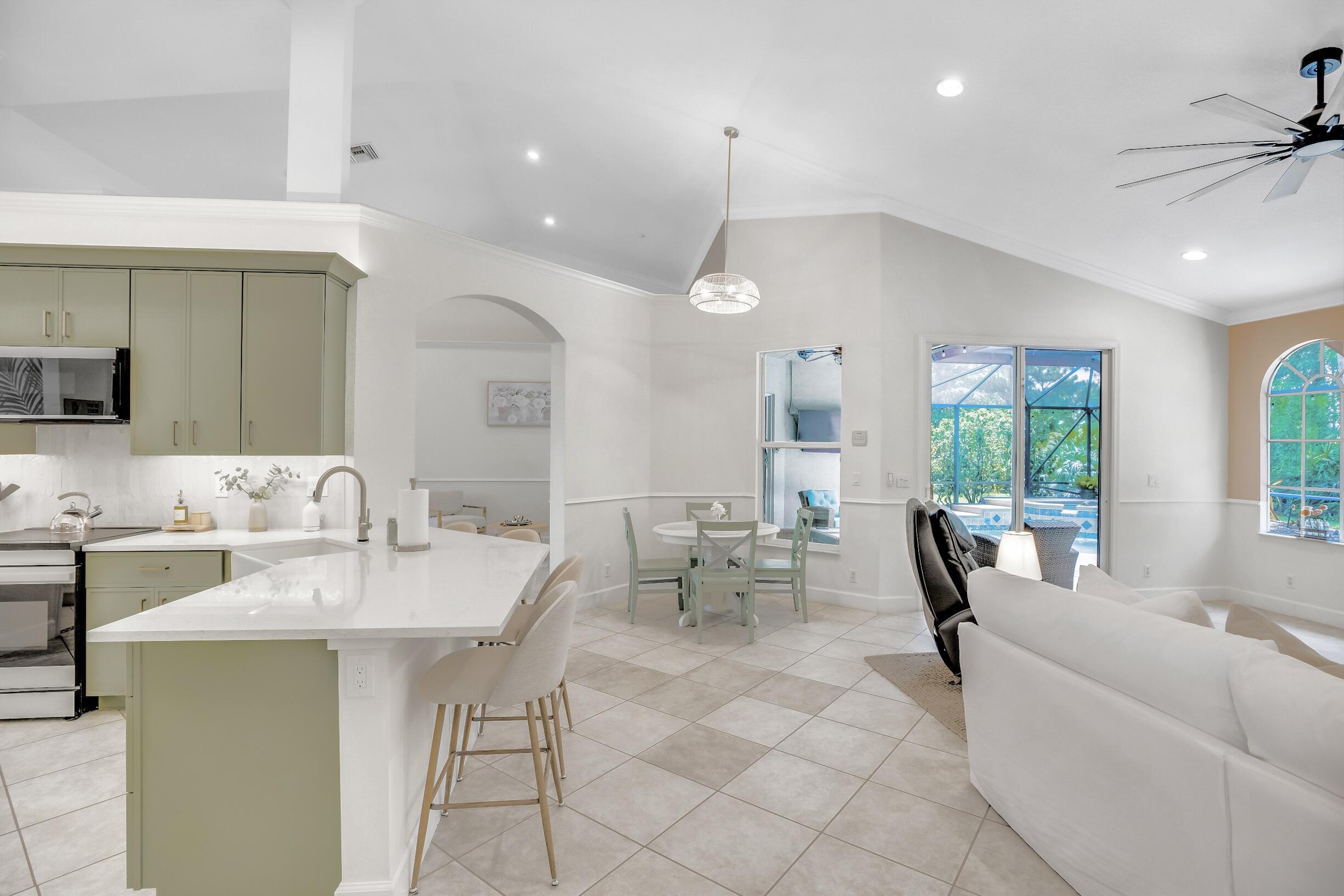 MLS #RX-11113751 image #13