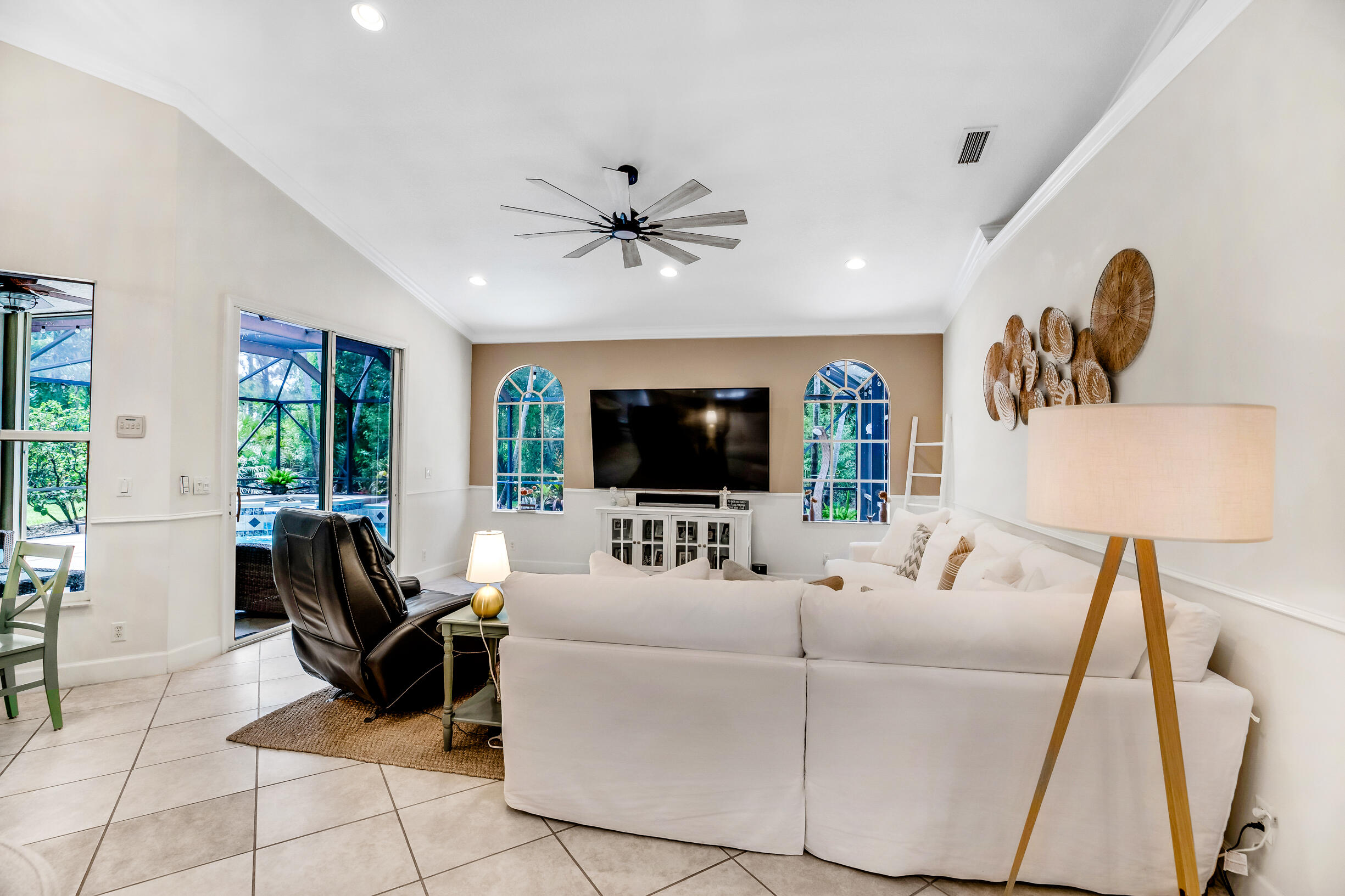 MLS #RX-11113751 image #14