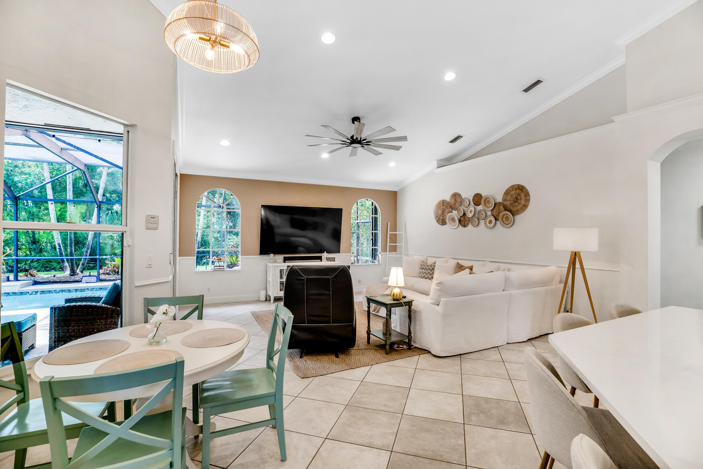 MLS #RX-11113751 image #15