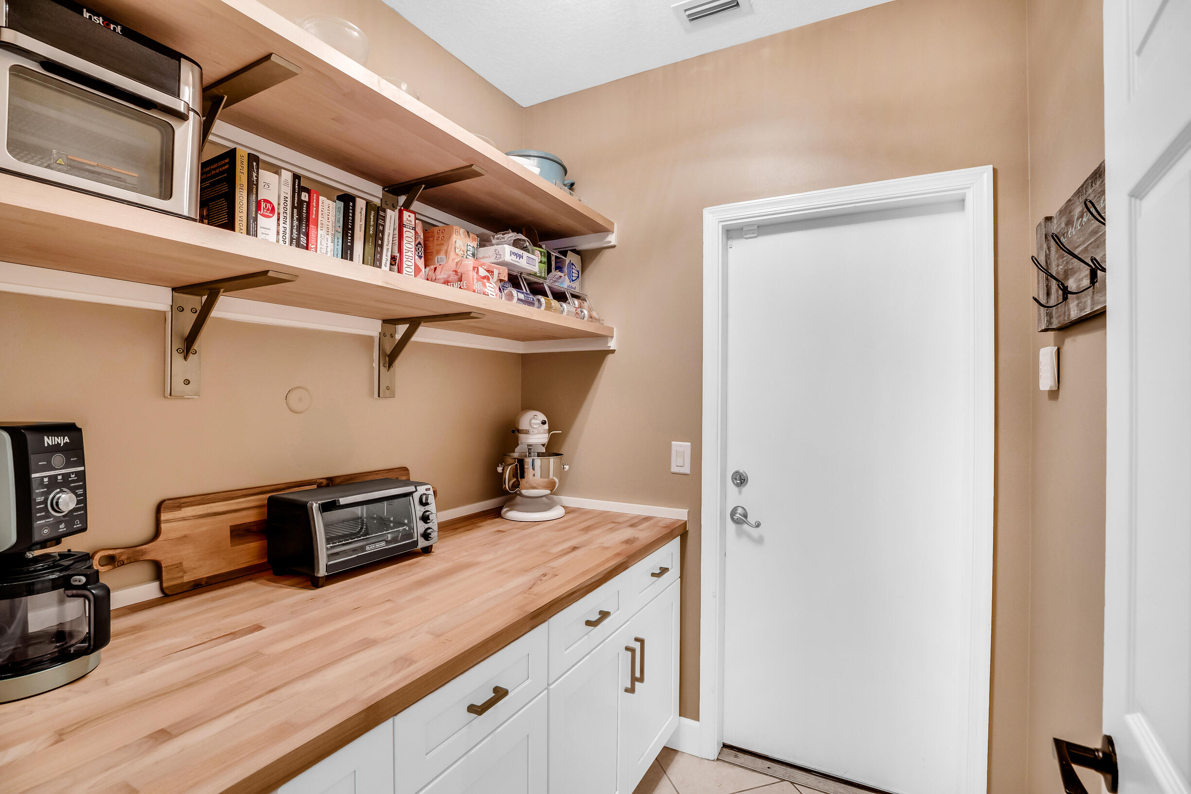 MLS #RX-11113751 image #16