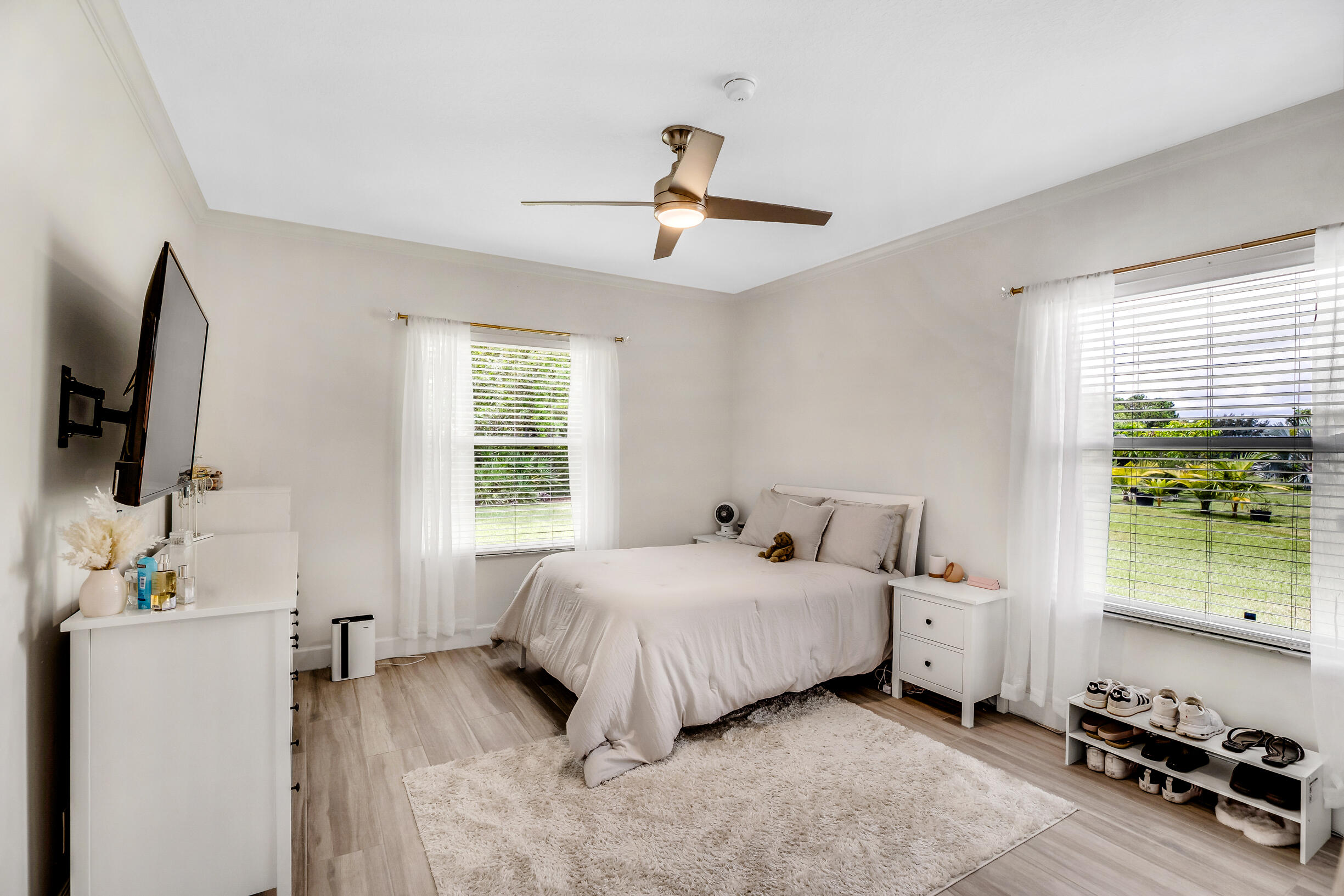 MLS #RX-11113751 image #17